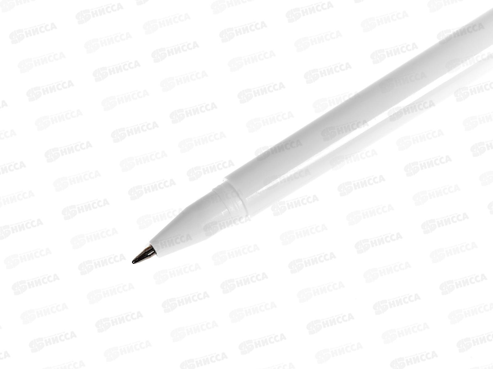 Ручка шар. MAZARI Мячи синяя, 0.7мм,с подсвет. M-15559-70 *36