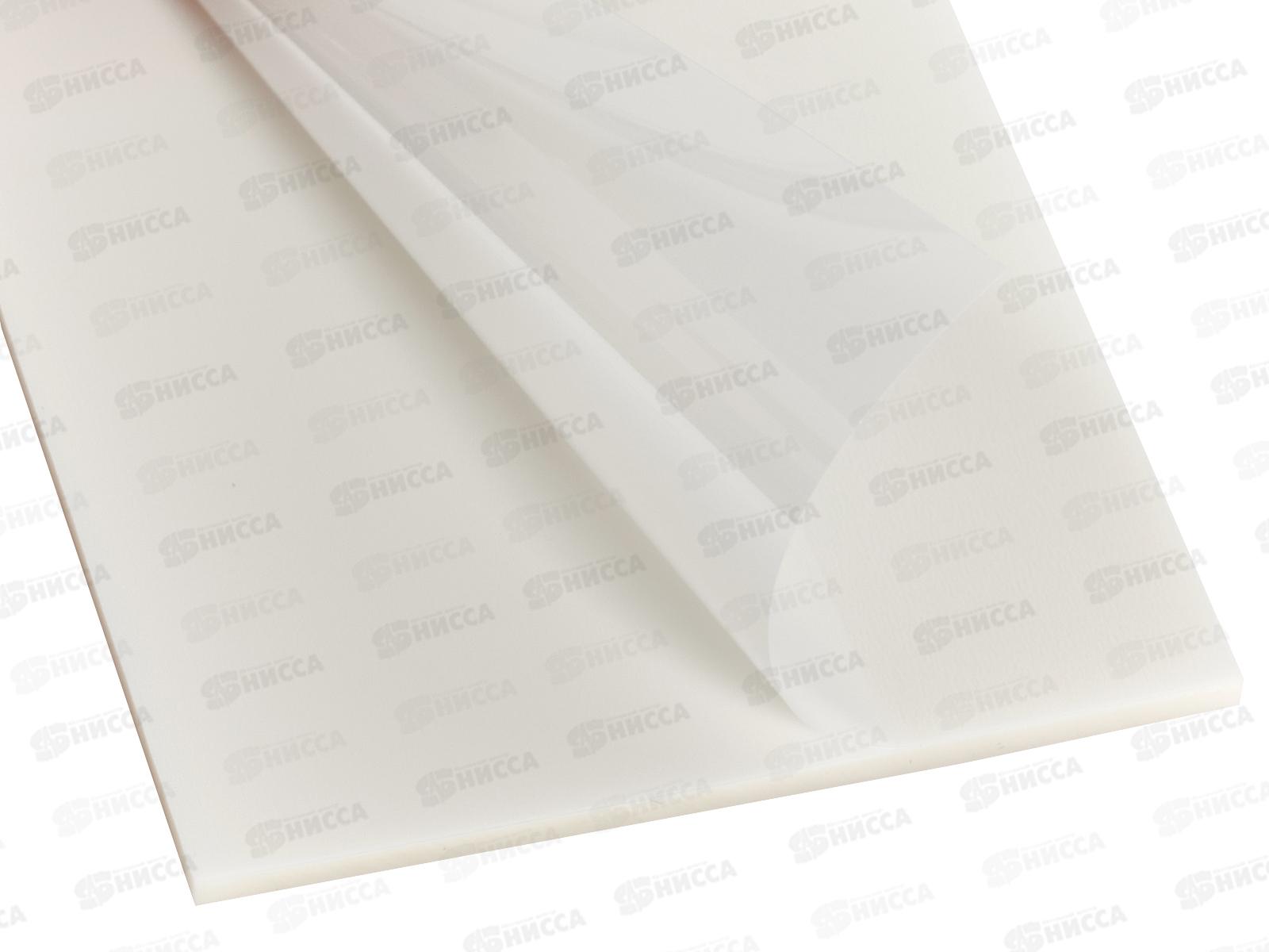 Блок липкий MAZARI 7,6*10,1см, 50л прозрач  М-4805 *12