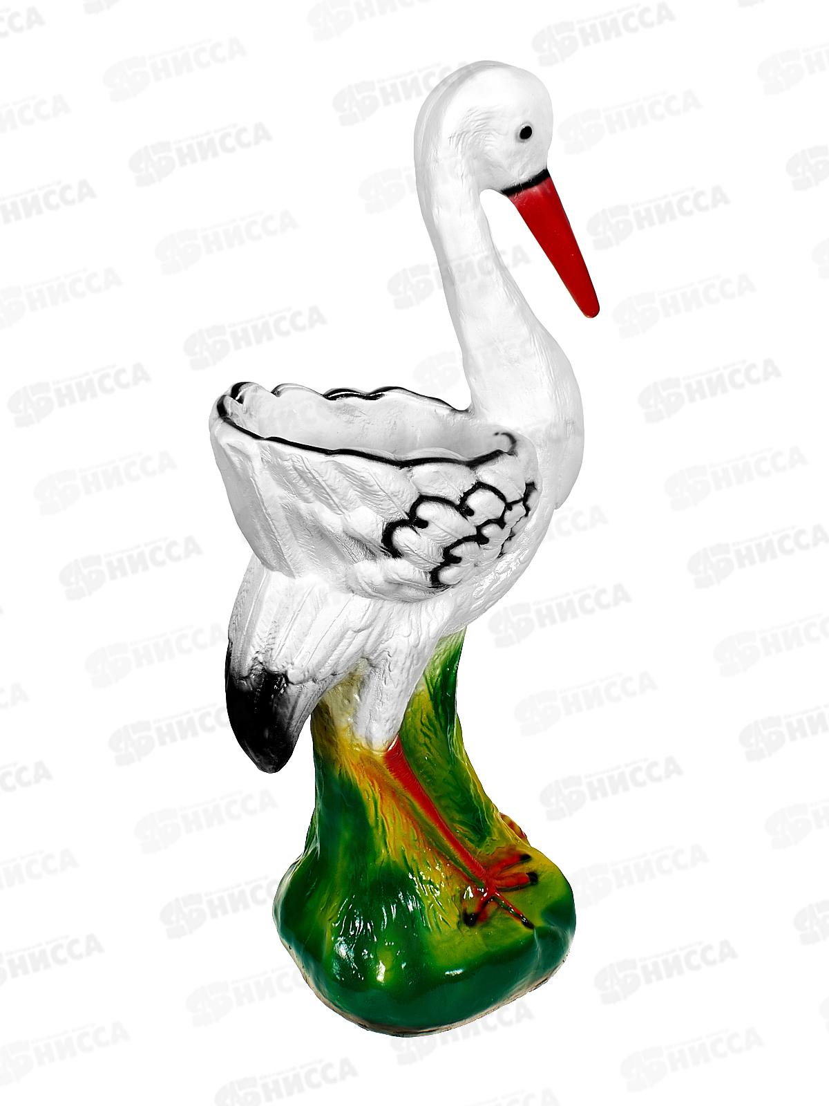 Кашпо &quotАист&quot (660*320мм) арт.57