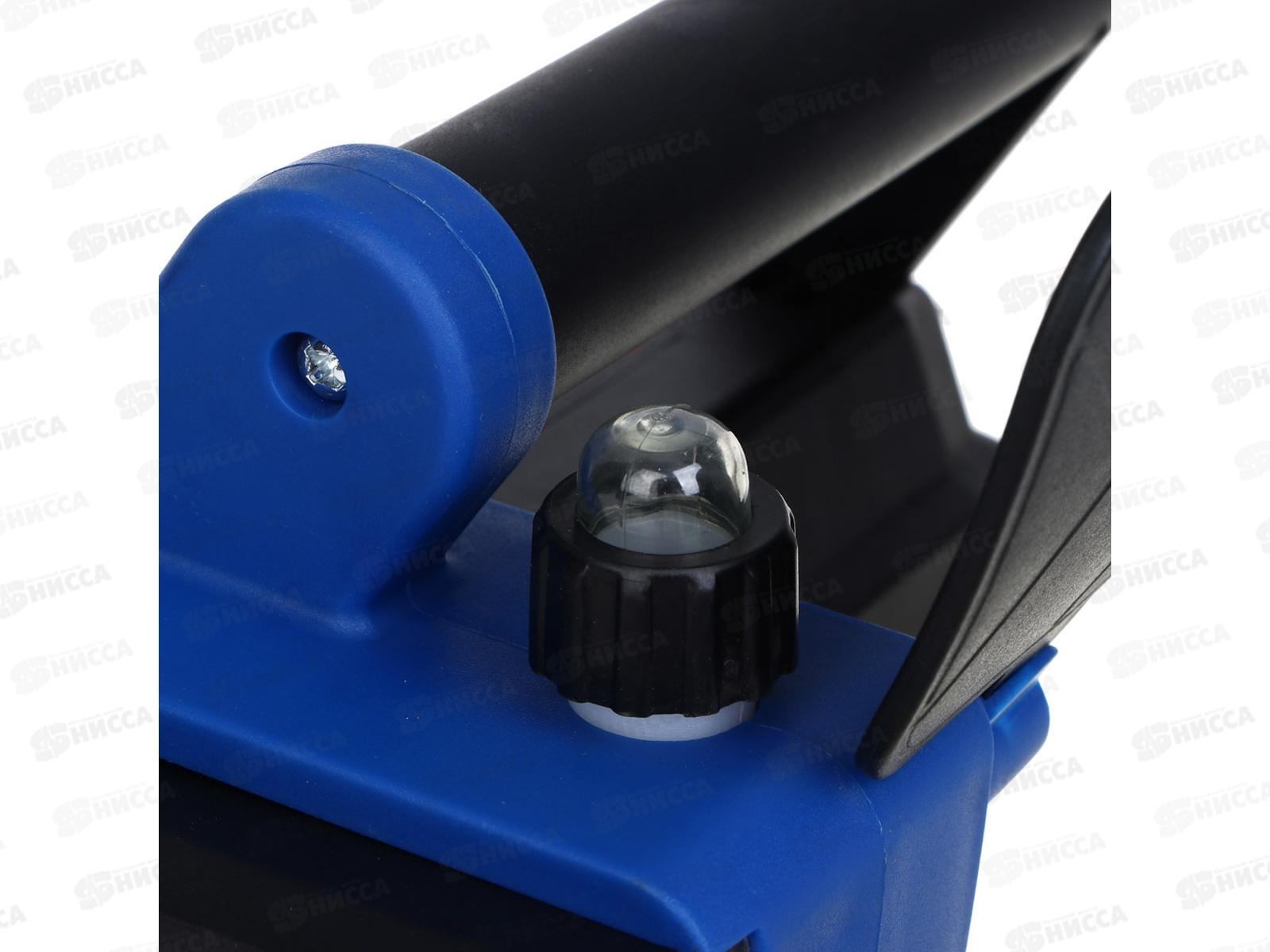 Электропила РОКОТ 900Вт бесщеточная шина 305мм 618-166 г