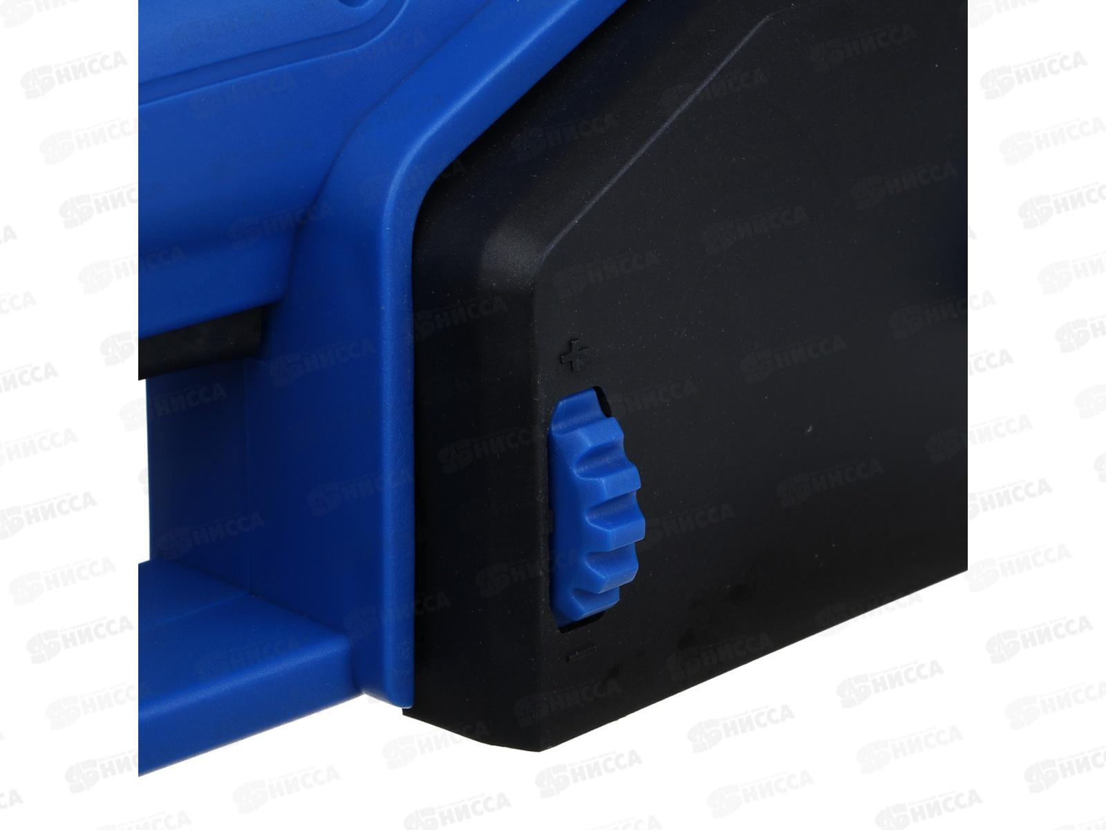 Электропила РОКОТ 900Вт бесщеточная шина 305мм 618-166 г