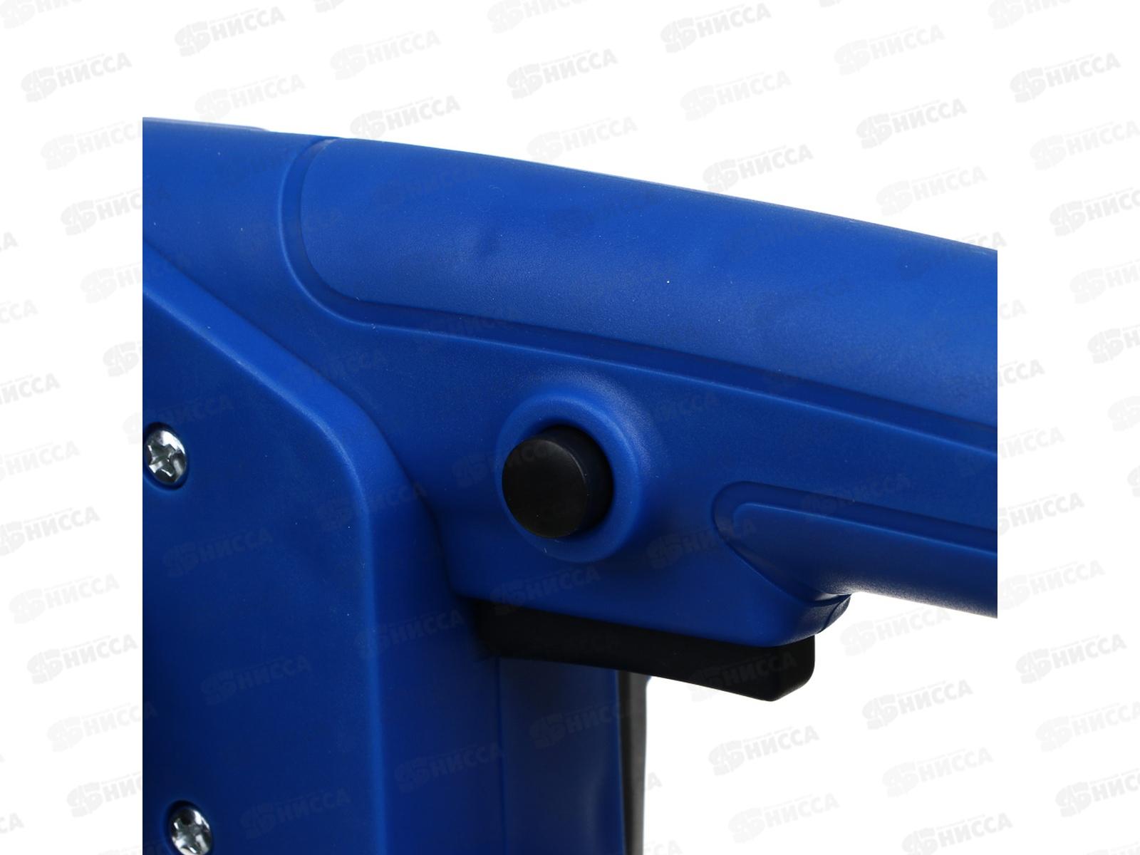 Электропила РОКОТ 900Вт бесщеточная шина 305мм 618-166 г