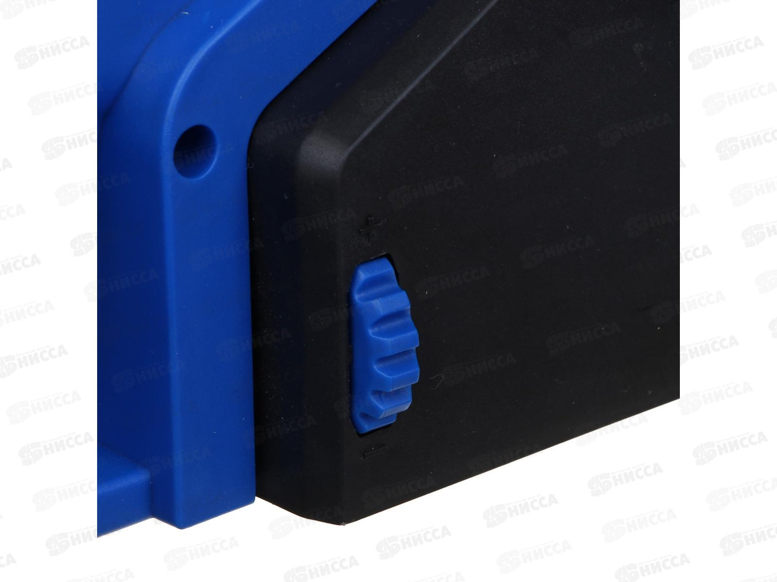 Электропила РОКОТ 1400Вт бесщеточная шина 405мм 618-167 г