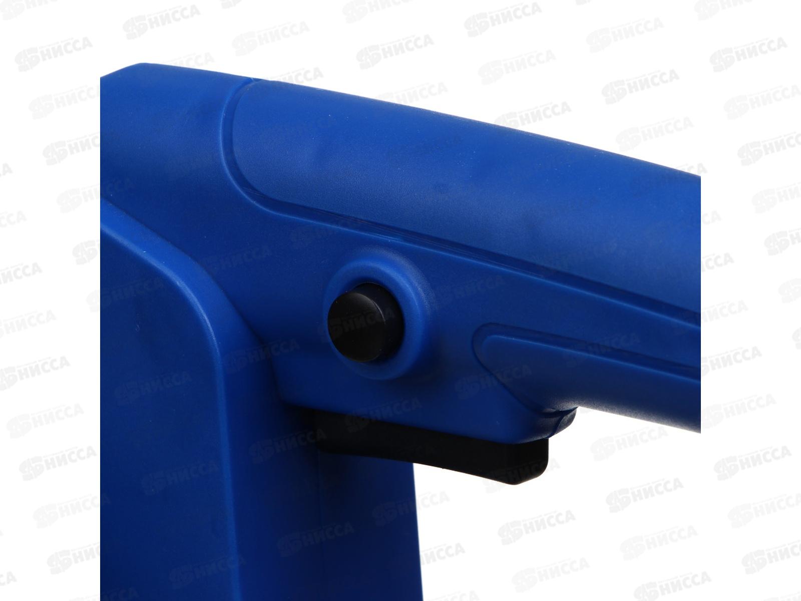 Электропила РОКОТ 1400Вт бесщеточная шина 405мм 618-167 г