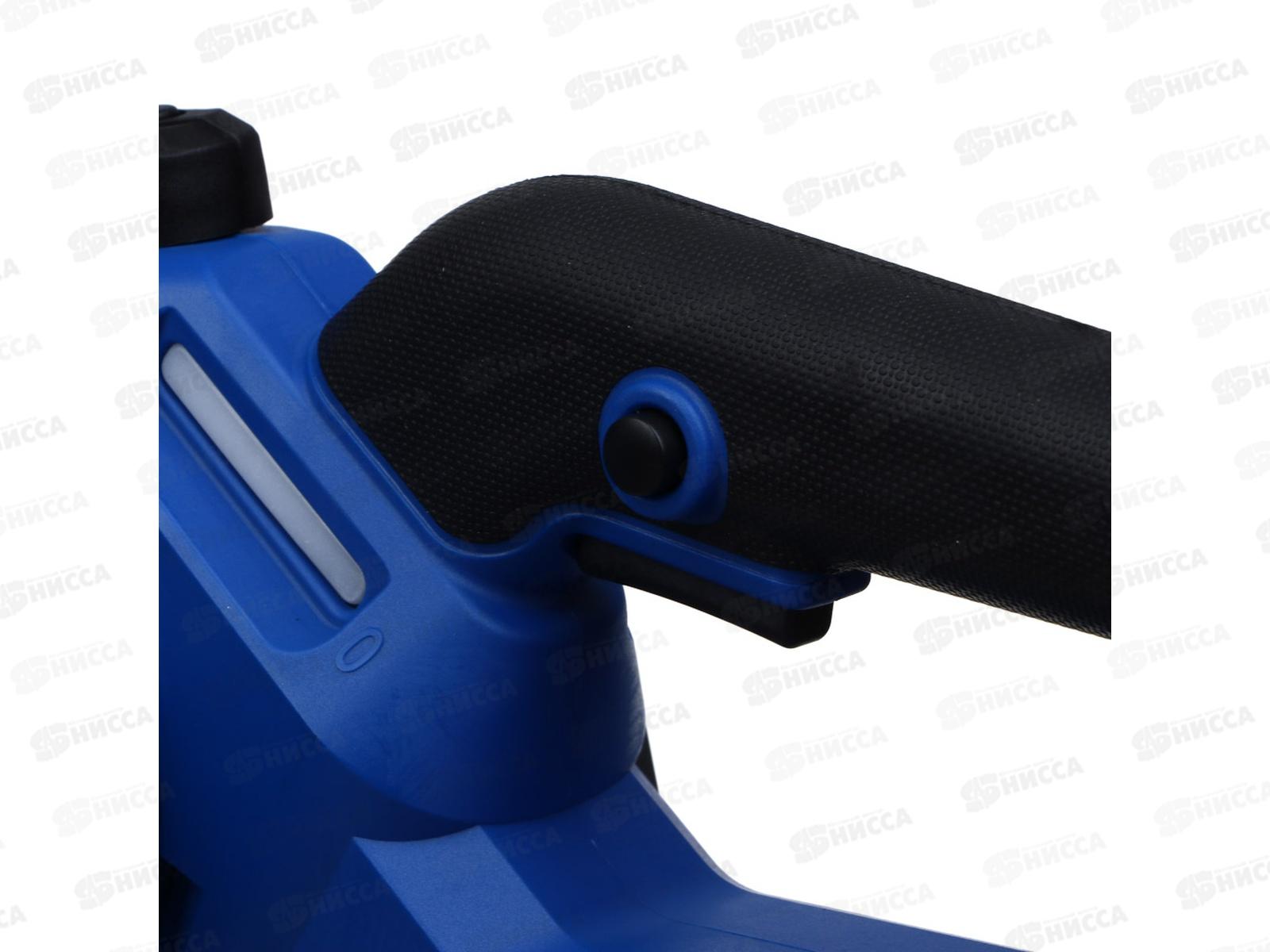 Электропила РОКОТ 1900Вт бесщеточная шина 405мм 618-168 г