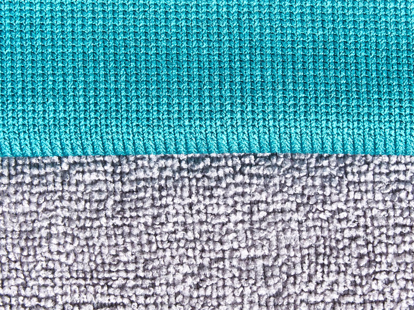 Я твоя салфетка микрофибра №2 32*38 80841 *30