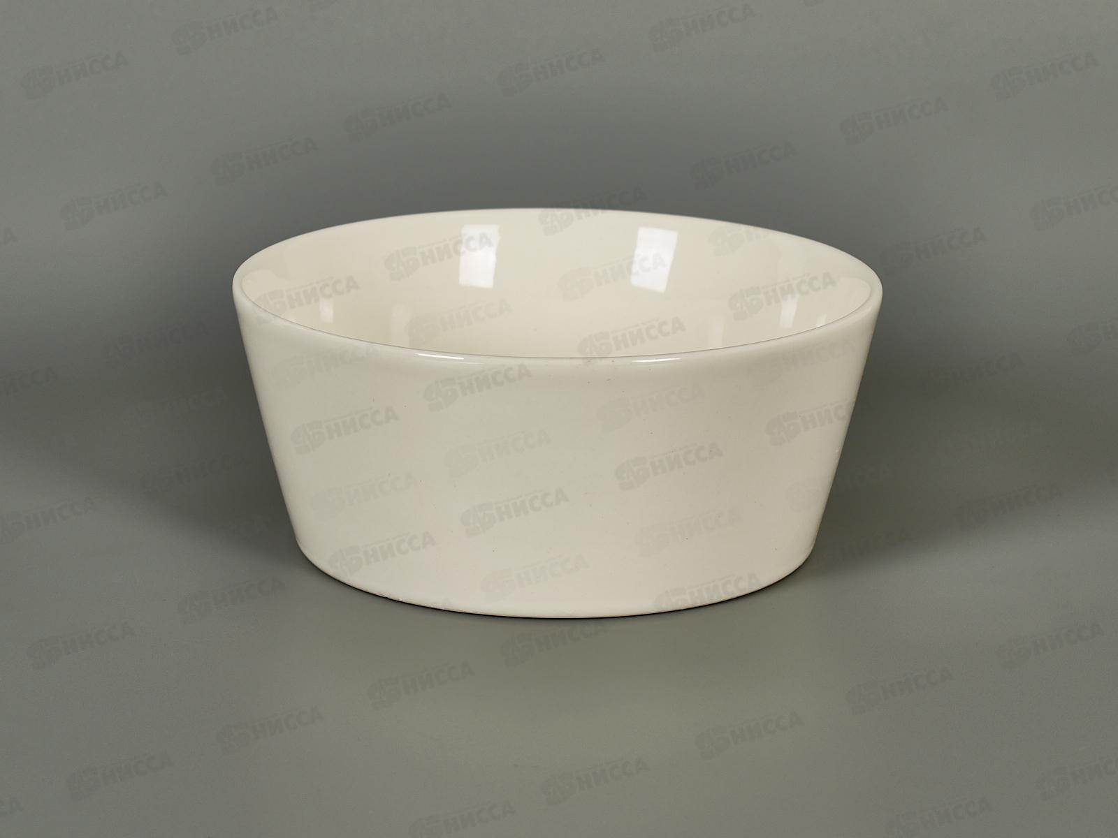 Набор столовый WH16ST Sola 4/16 261387