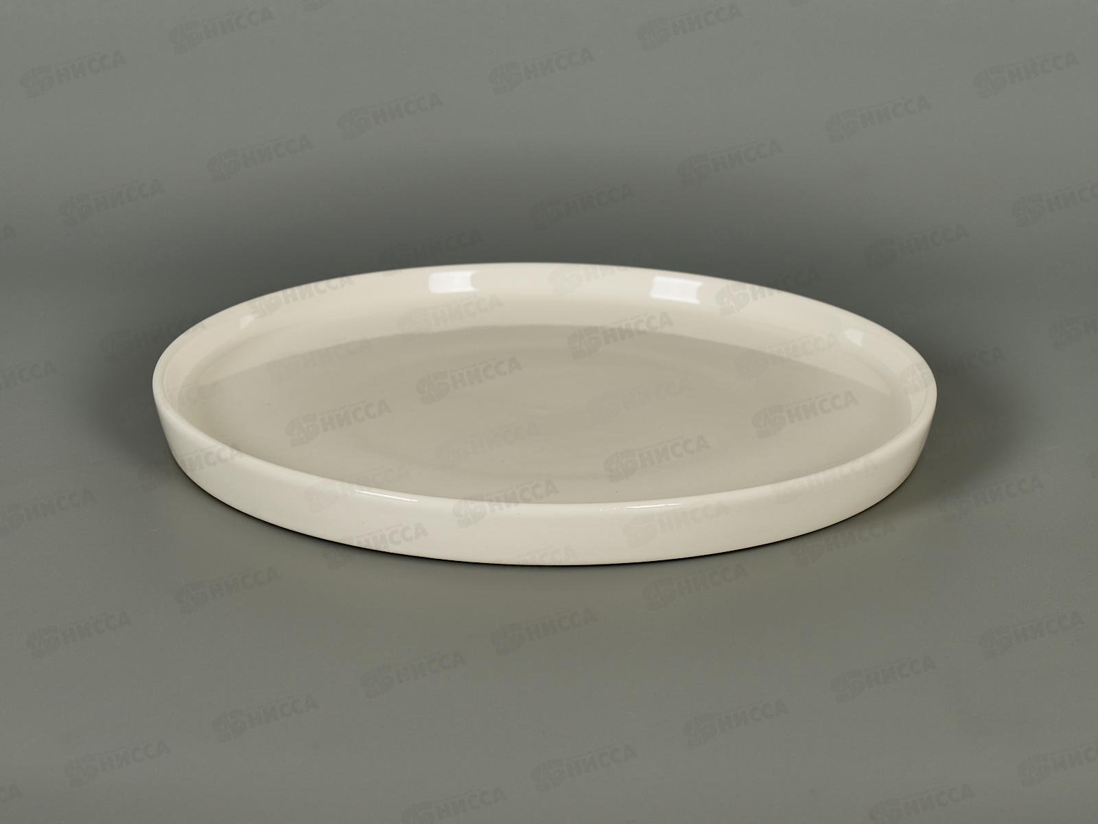 Набор столовый WH16ST Sola 4/16 261387