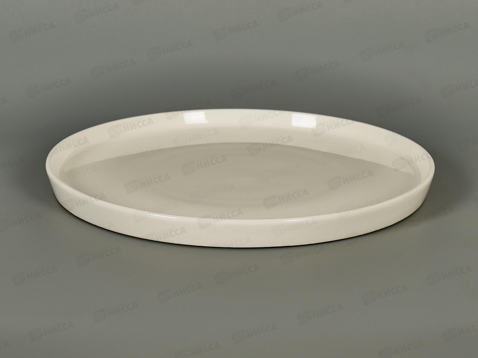 Набор столовый WH16ST Sola 4/16 261387