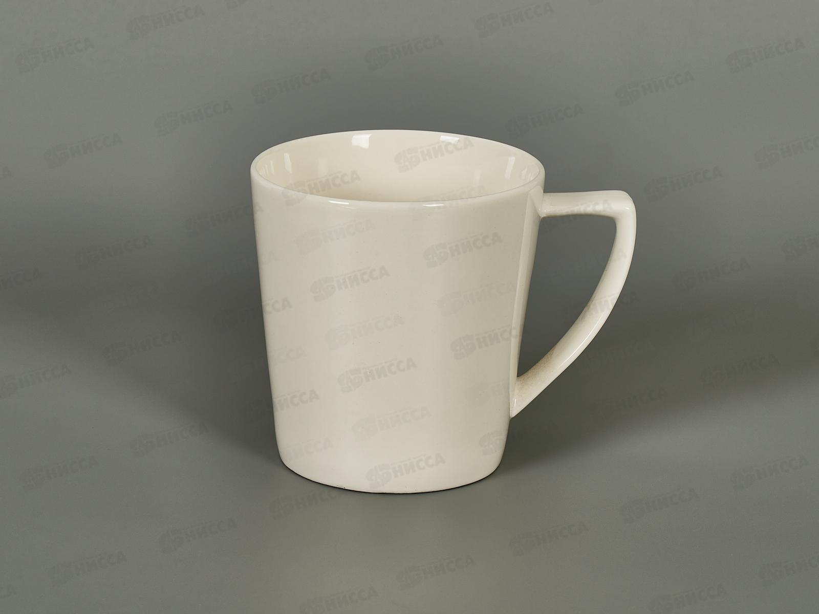 Набор столовый WH16ST Sola 4/16 261387