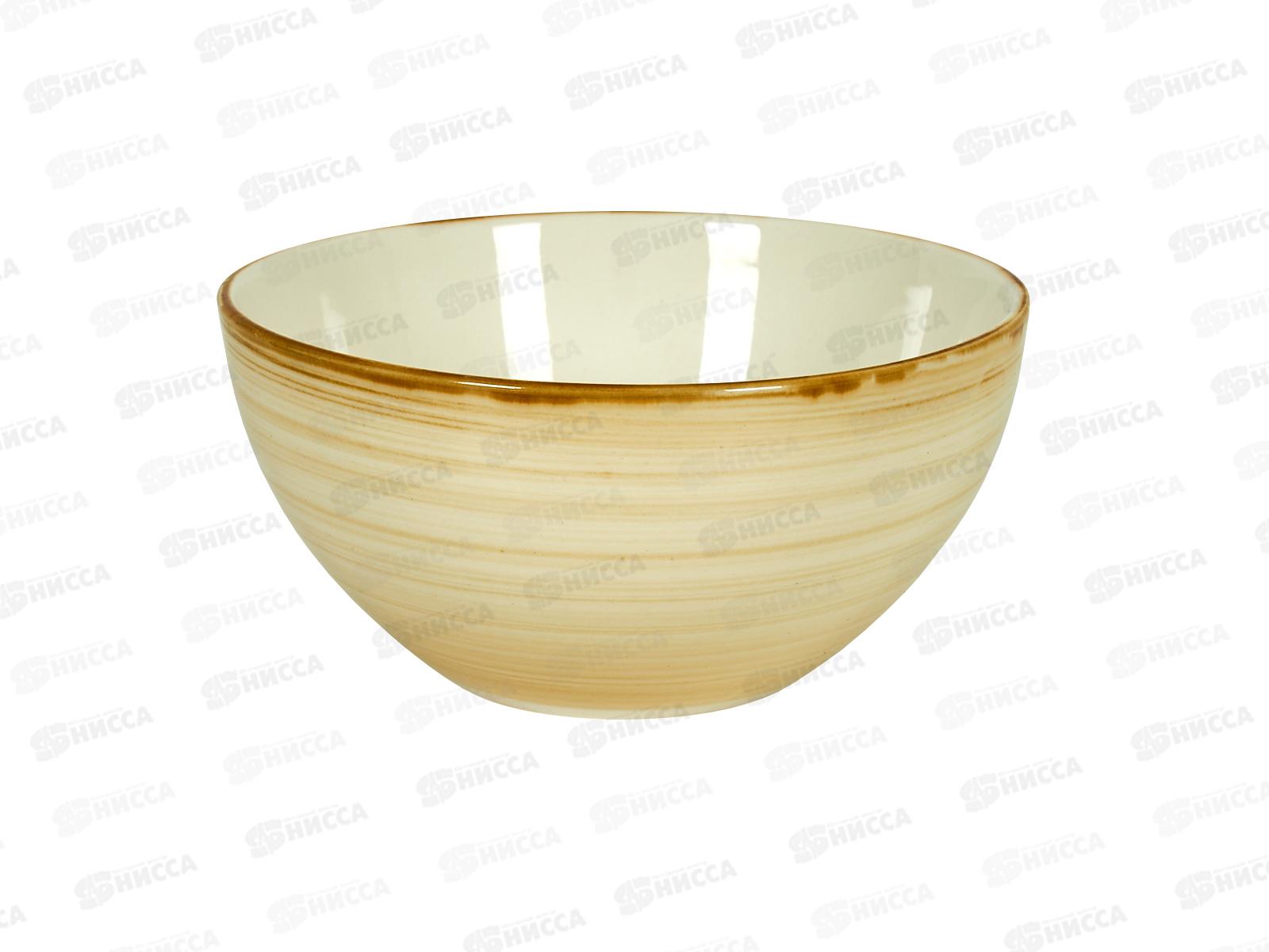 Набор столовый HY03 Sabbia 4/16 262099