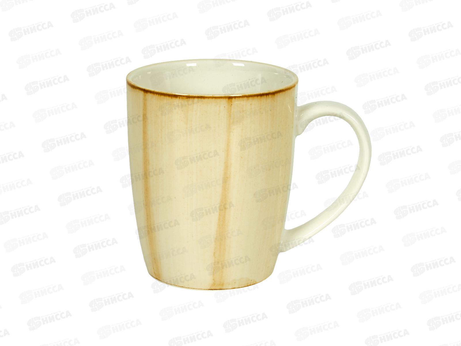 Набор столовый HY03 Sabbia 4/16 262099