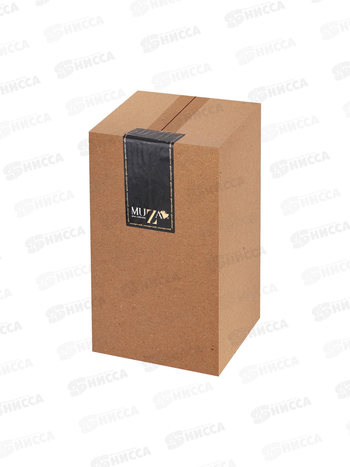 Ваза Classic 30см 380-892