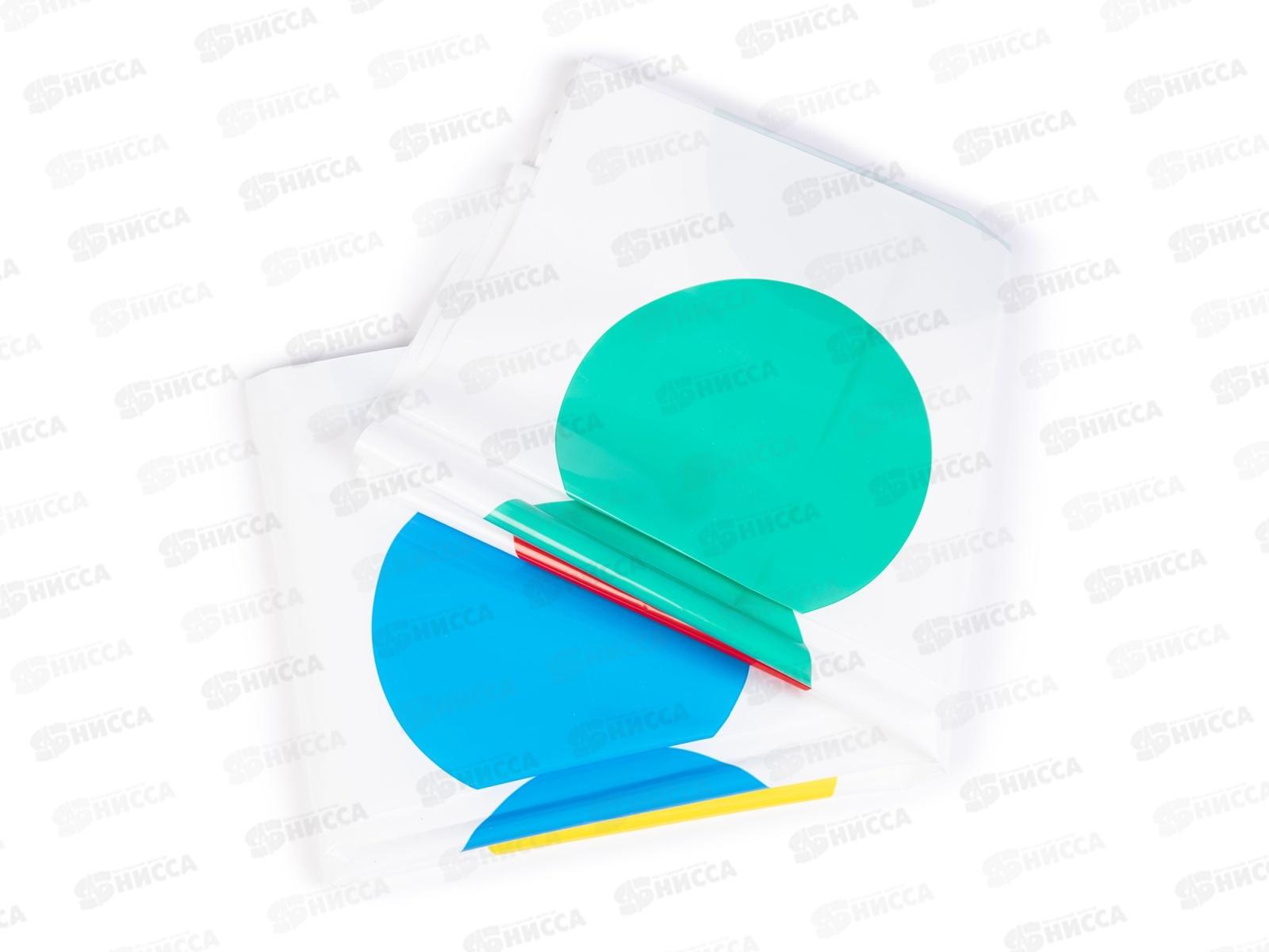 Игра для детей и взрослых &quotBreak Dance&quot 04114  *14