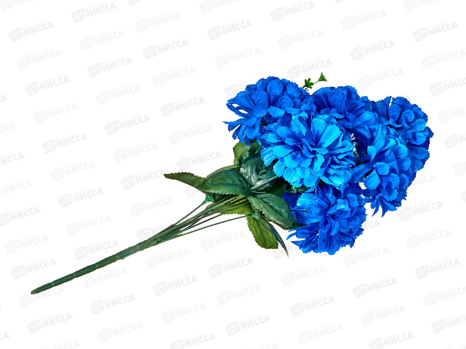 Букет шафранов 9голов 55см 6987 *1/10