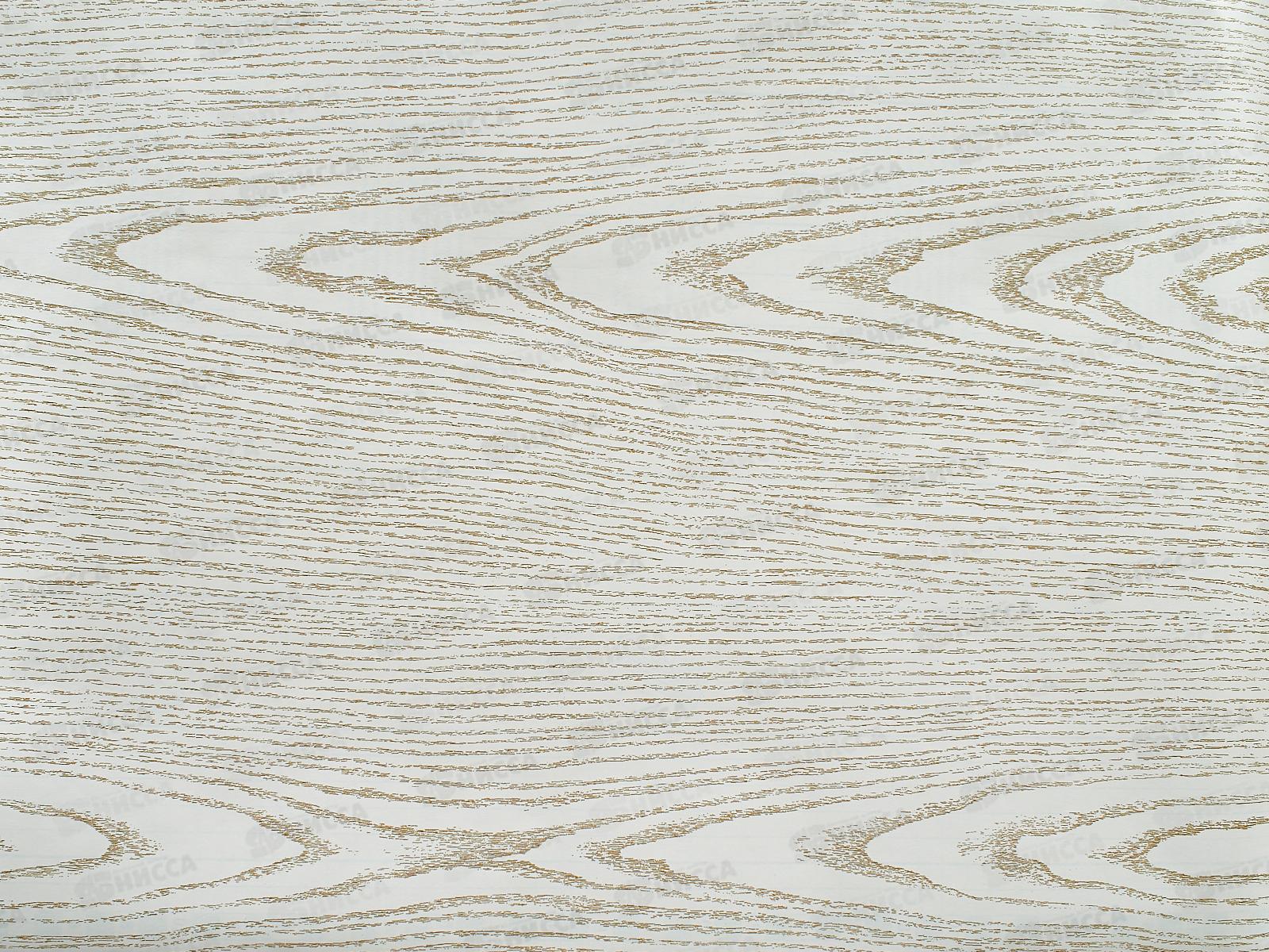 Пленка самоклеющаяся 45см/2м 5124-45(2) 100383 *60