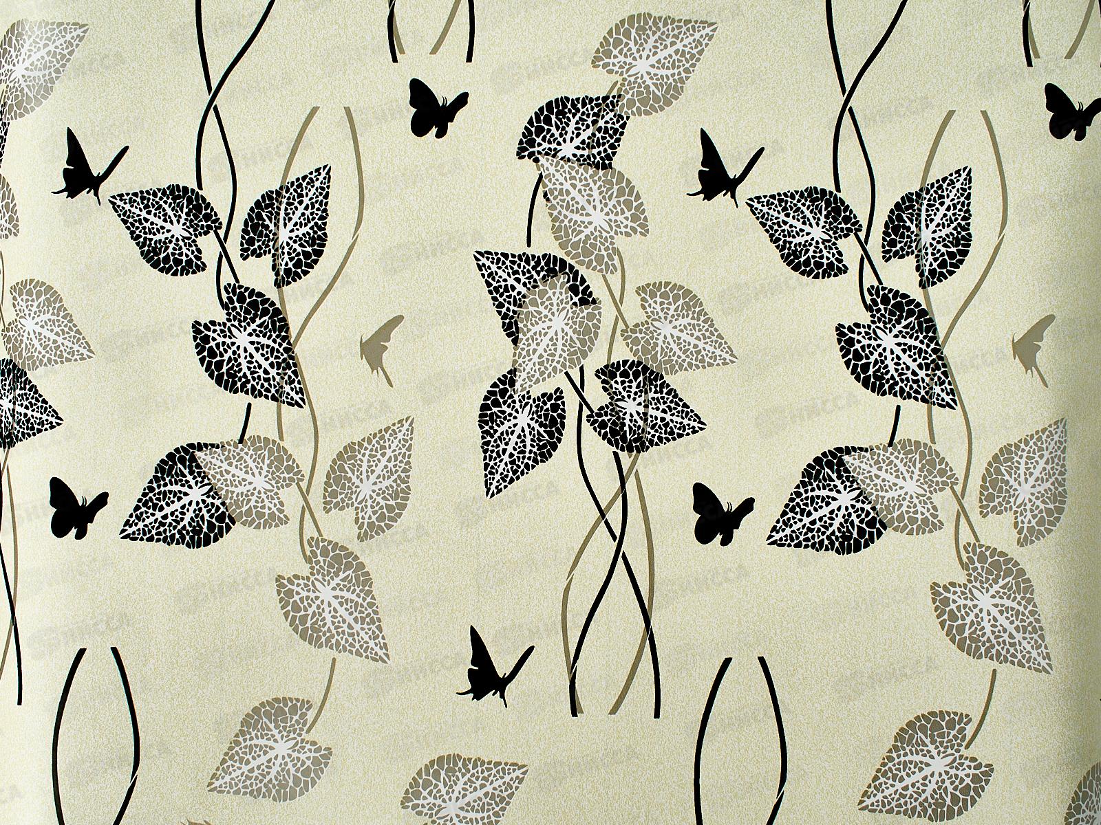 Пленка самоклеющаяся 45см/2м 5703-45 103871 *60