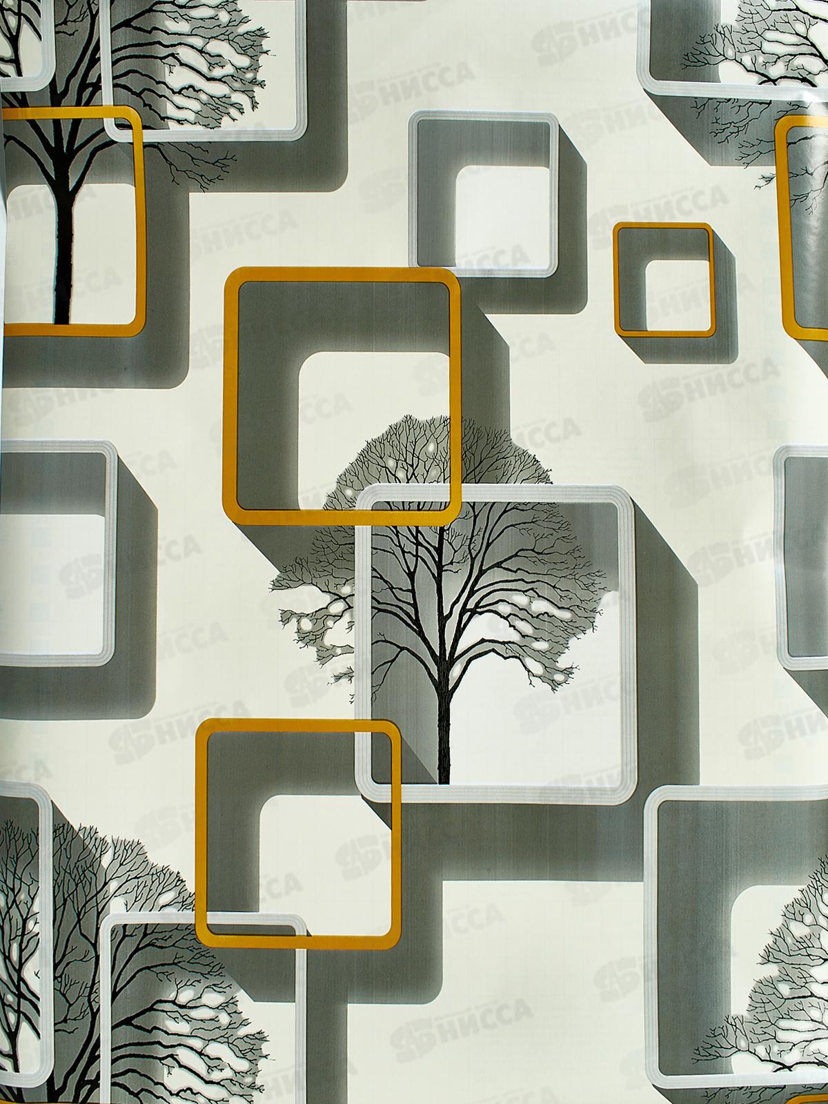 Пленка самоклеющаяся 45см/2м 5982-2-45 103873 *60