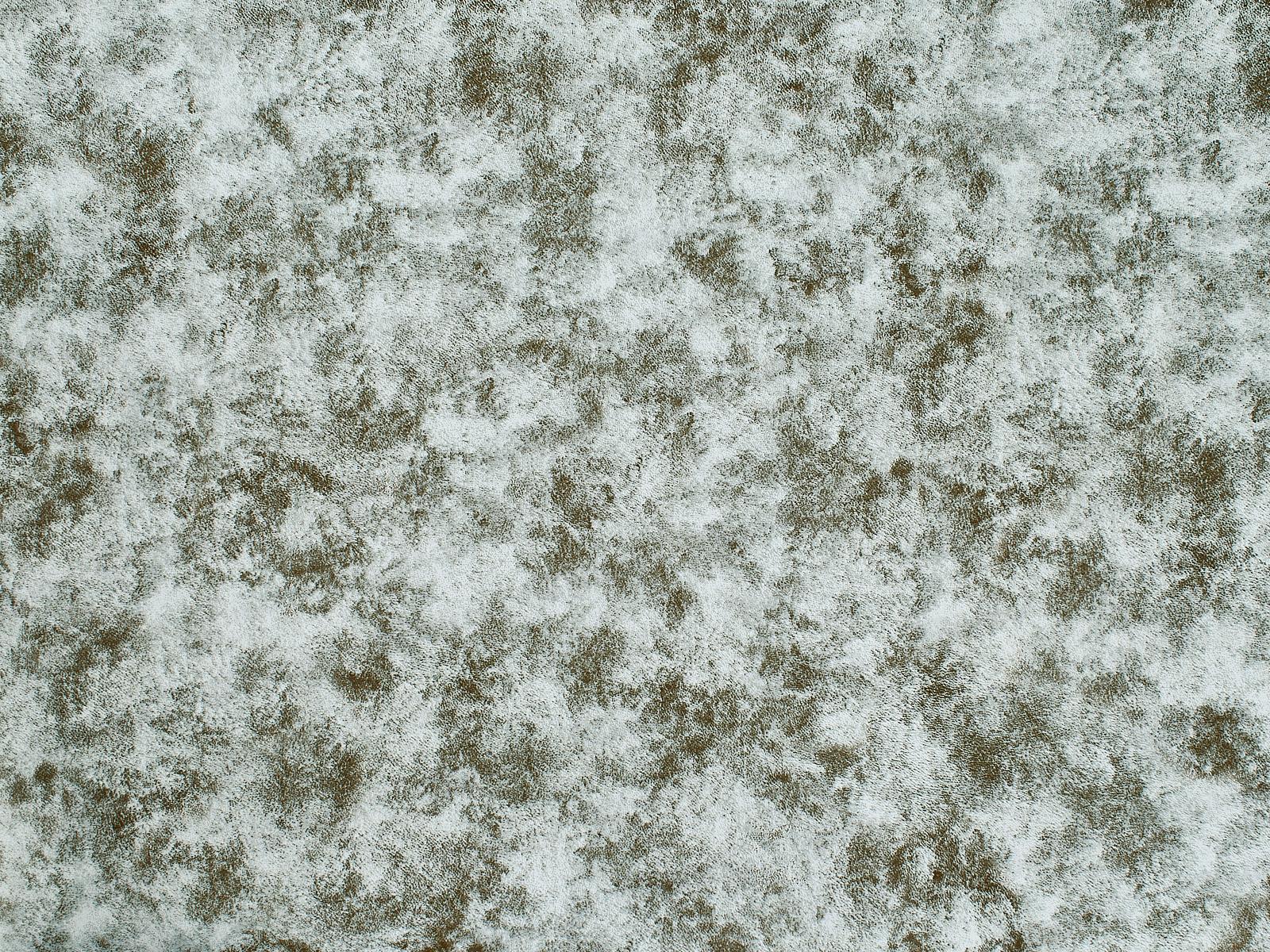 Пленка самоклеющаяся 45см/8м 59107-45(8) 107403 *24