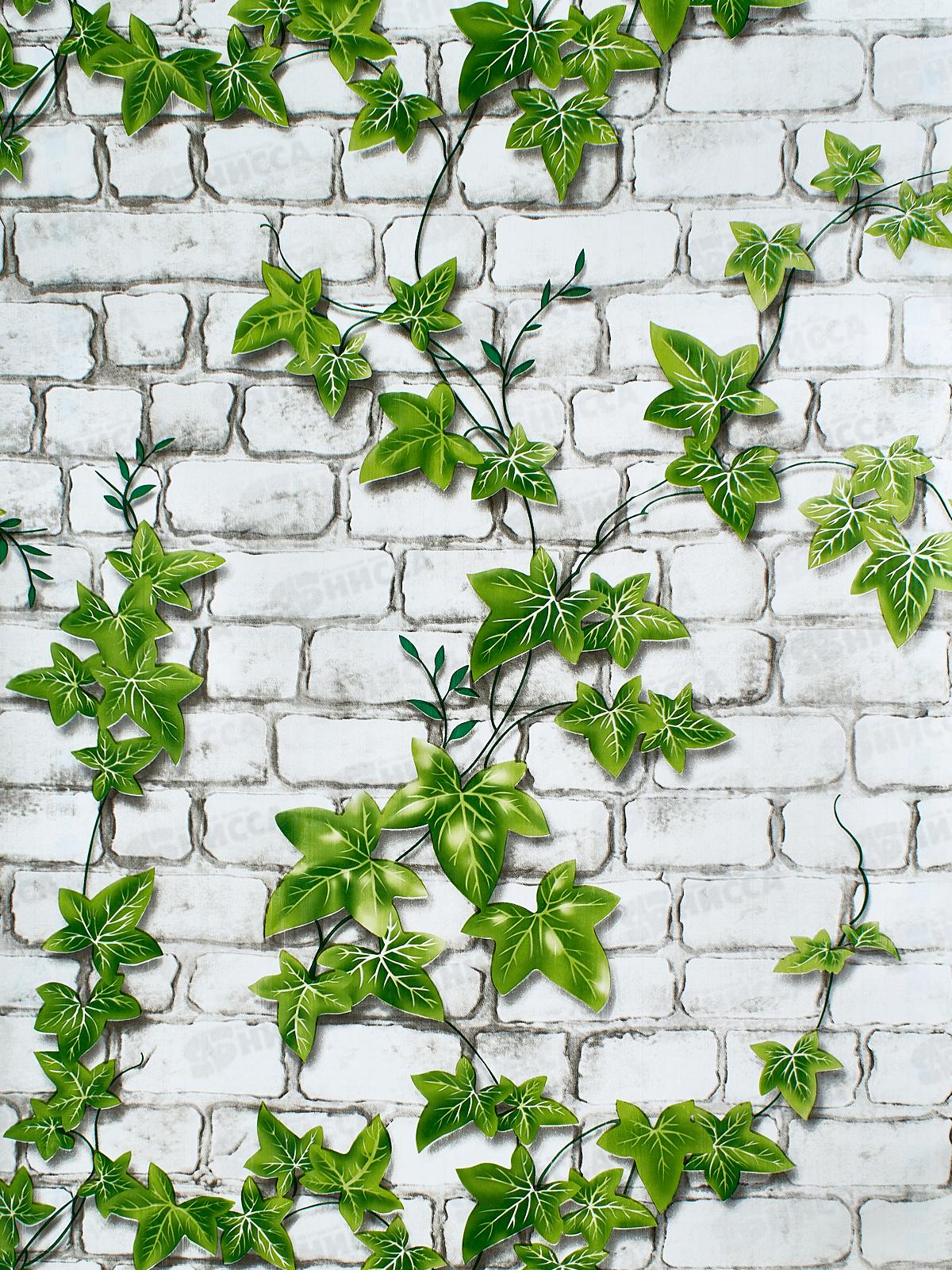 Пленка самоклеющаяся 45см/8м 59130-45(8) 92632 *24