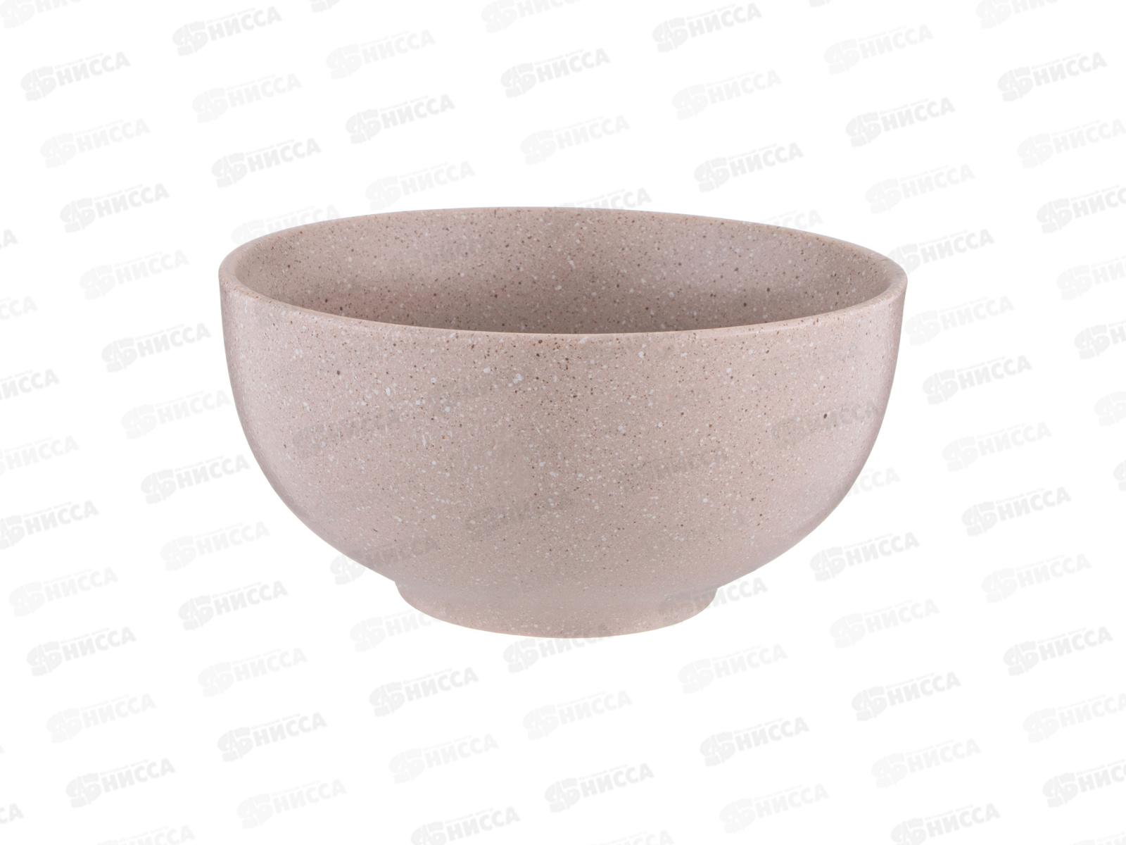 Набор салатников 2шт 14*7см 550мл 155-804