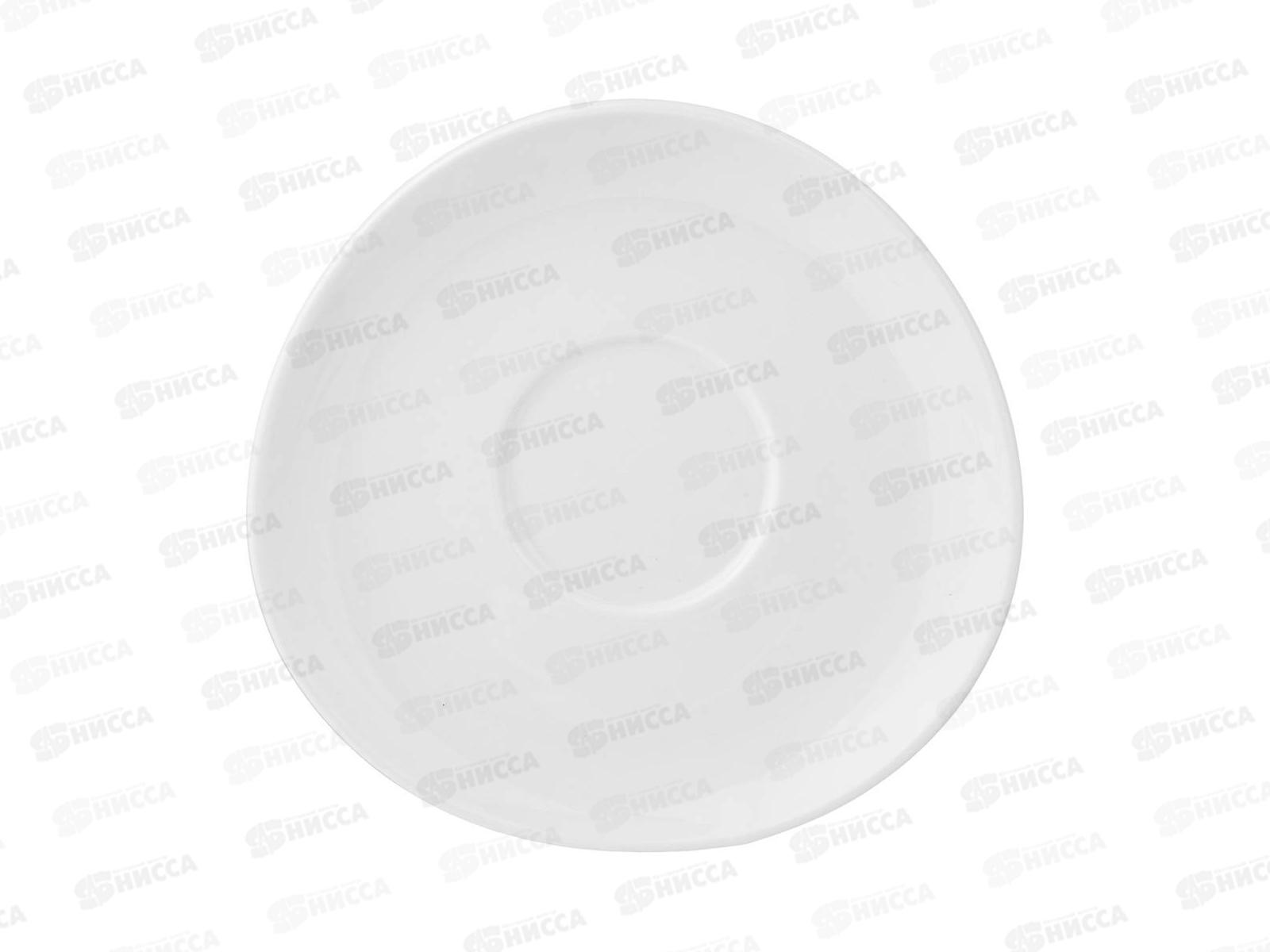 Чайная пара Lefard Emotion 240мл 171-244 *36