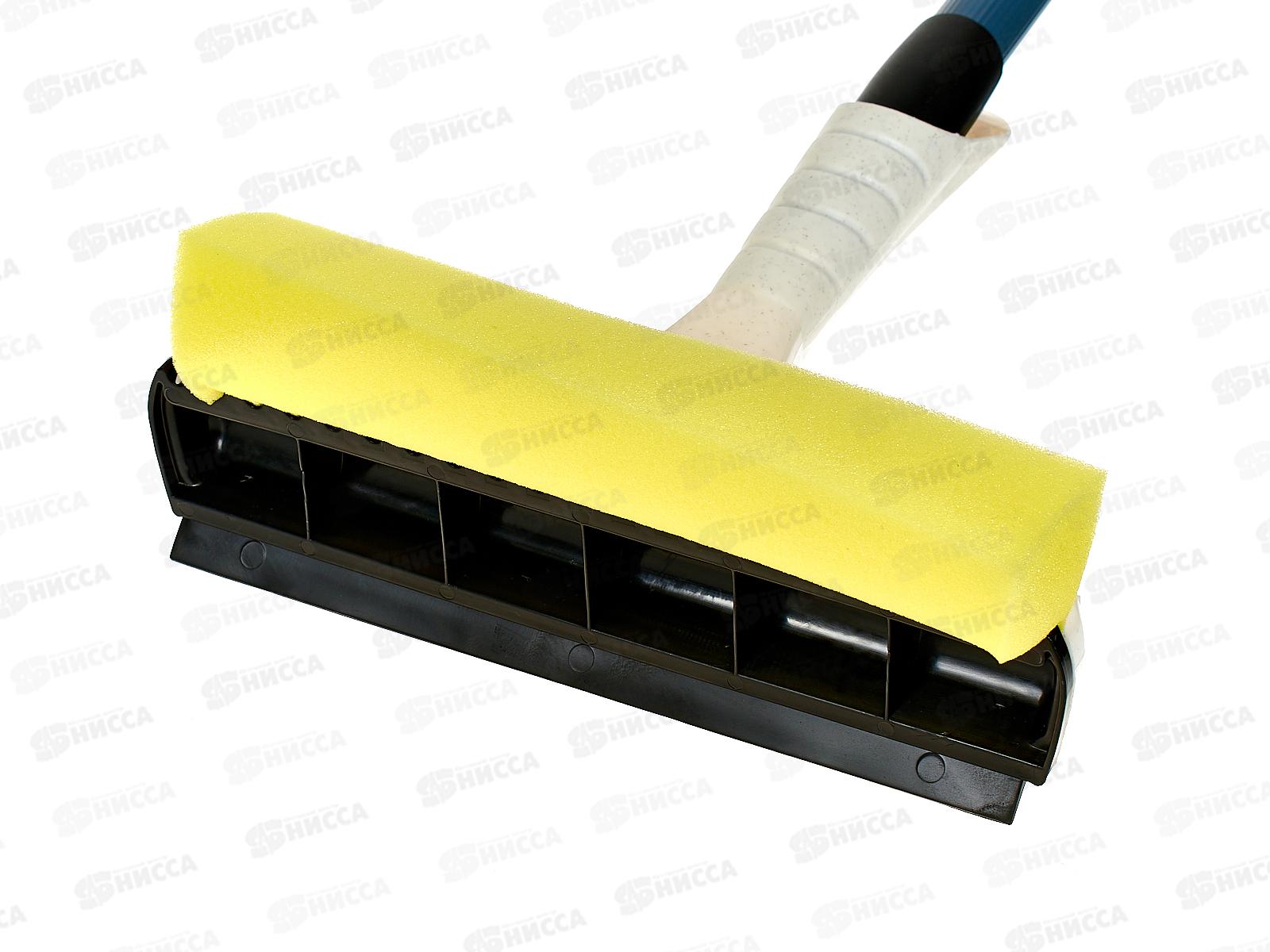 Окномойка &quotMalta&quot размер L телескоп руч Бежевый флэк 221239827/04