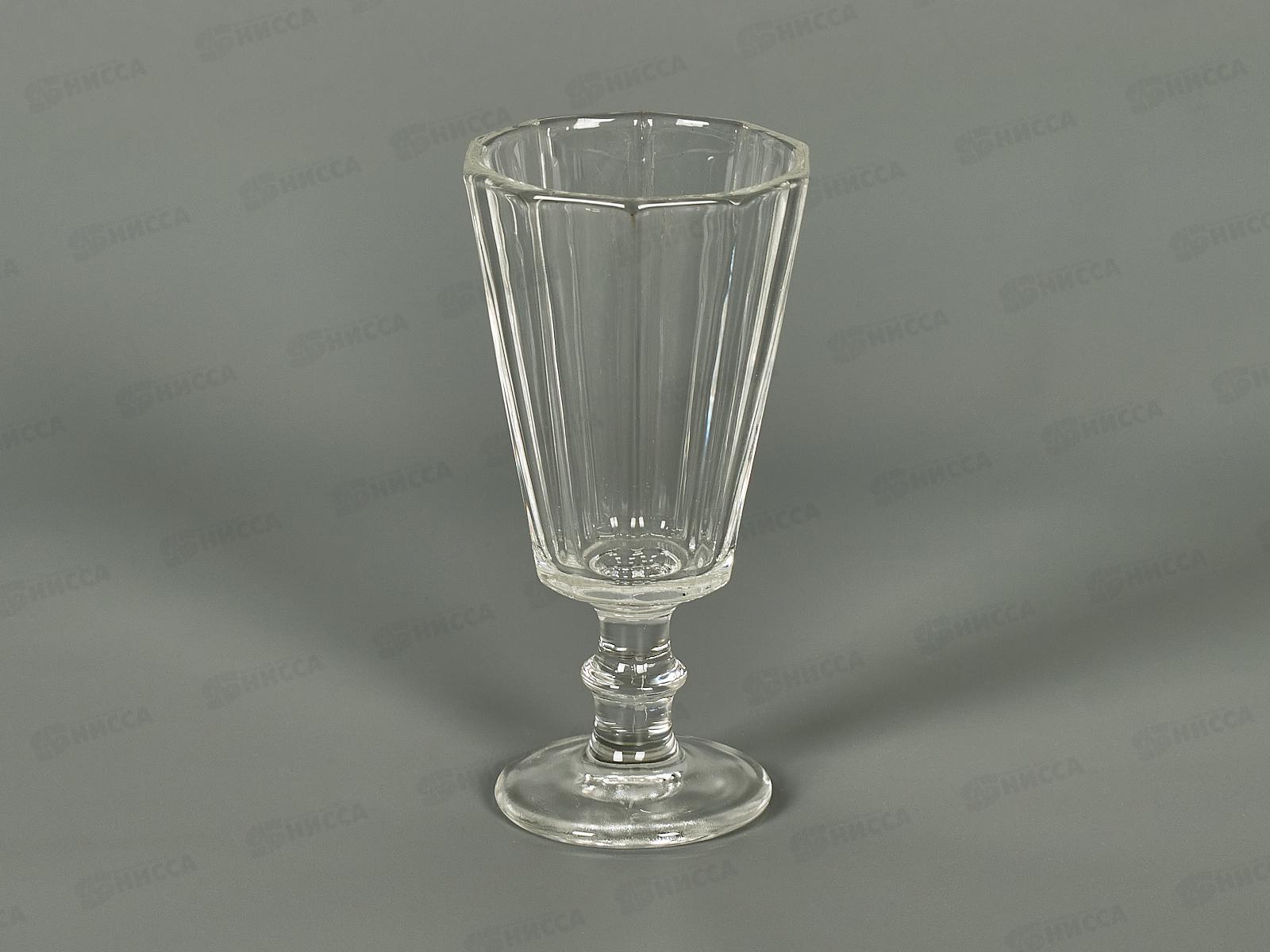 Набор лафитников 4794 Гладкий 50мл 4шт