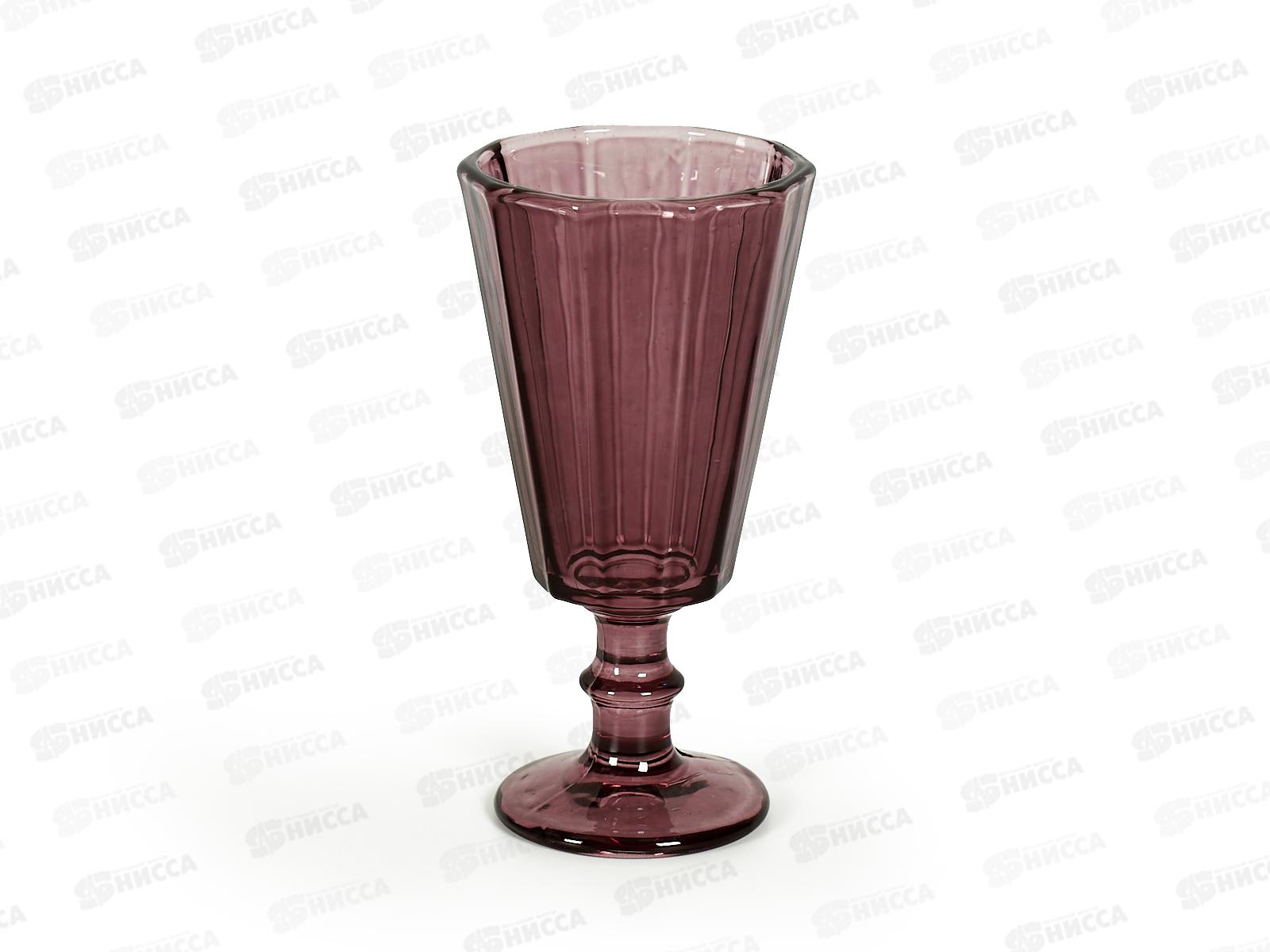 Набор лафитников 4794-Н7 Лилак 50мл 4шт