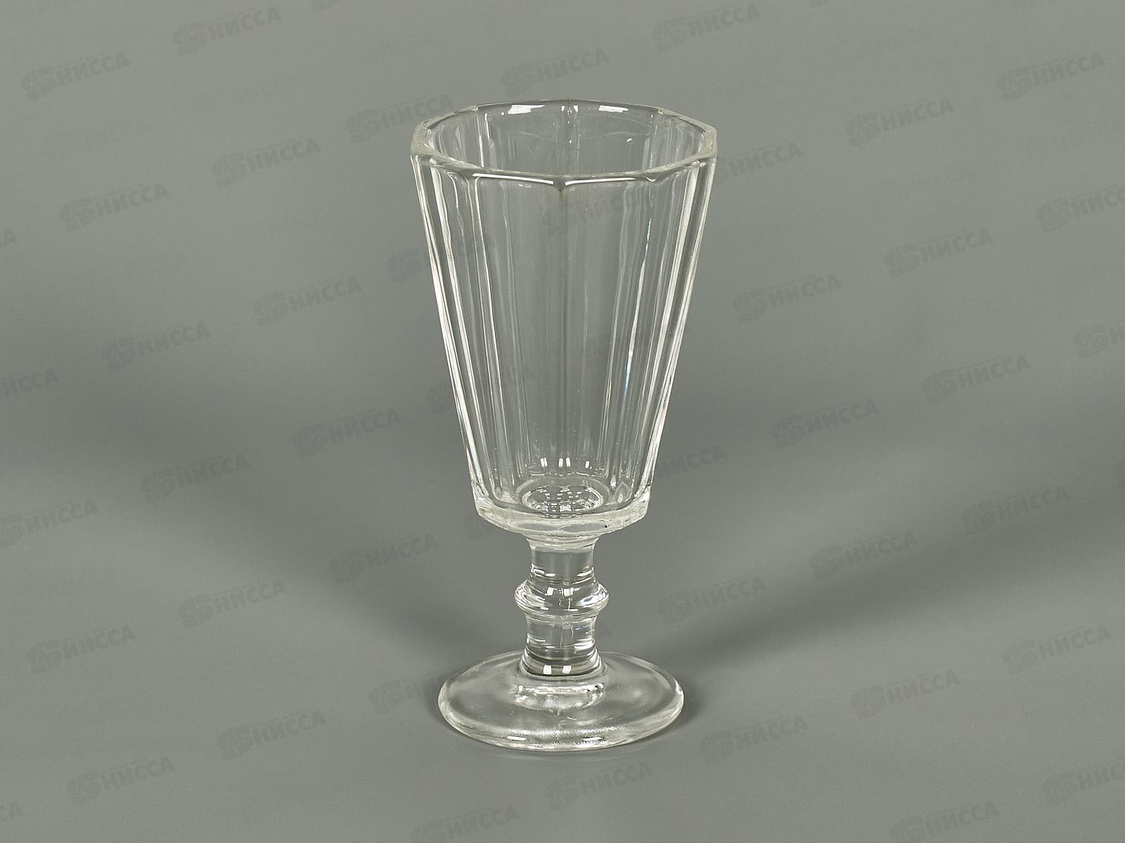 Набор лафитников 6794 Гладкий 50мл 6шт