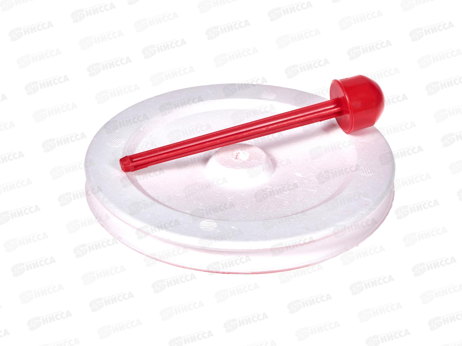 Кружок рыболовный &quotЯман&quot, d-180мм  Я-РП98