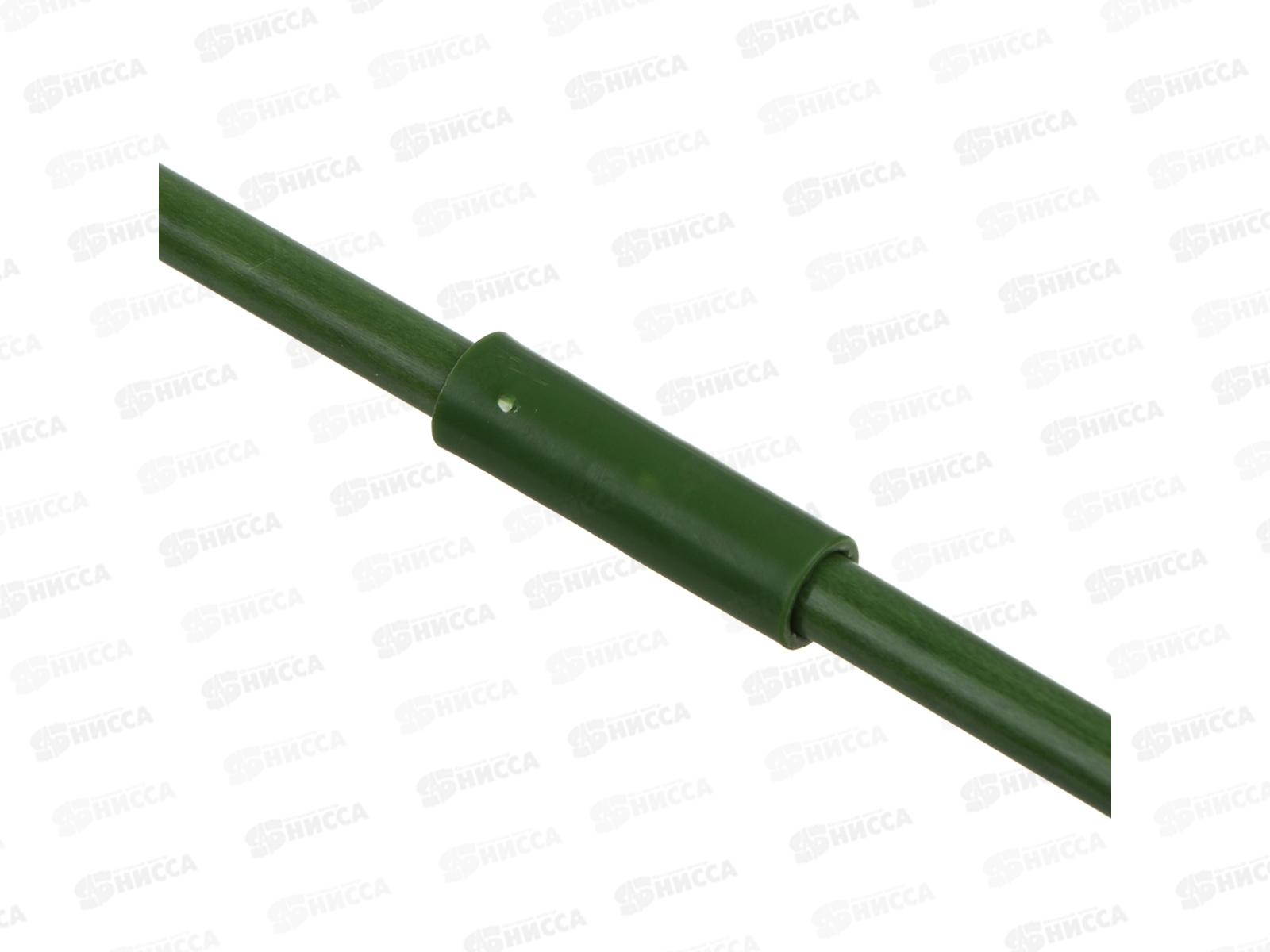 Поддержка д/растений 4,5*60см INBLOOM стекловол 154-101 г *6