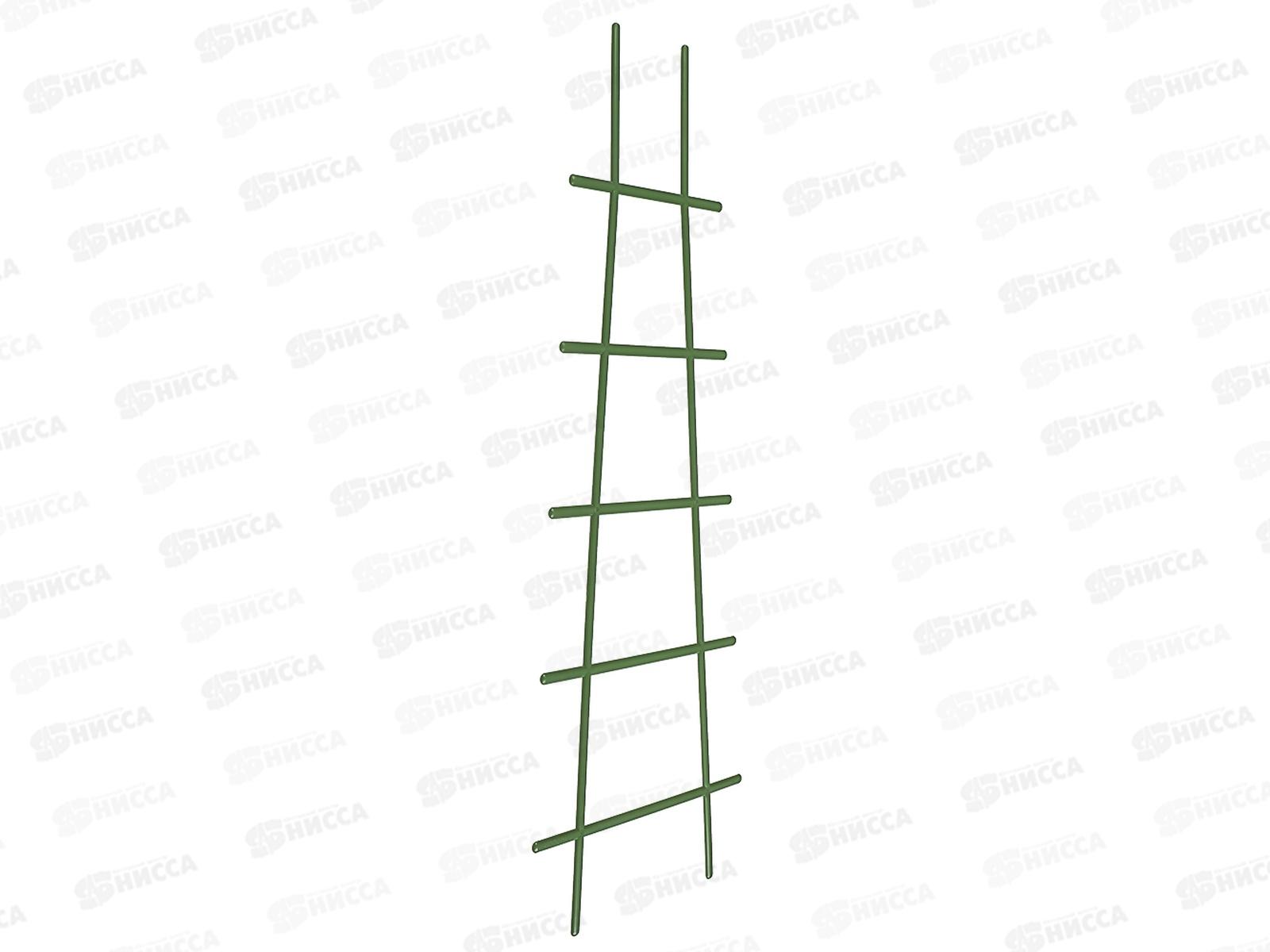 Опора д/растений 50*18см 173-078 г