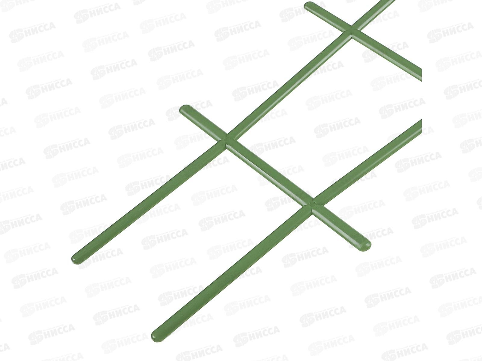 Опора д/растений 50*18см 173-078 г