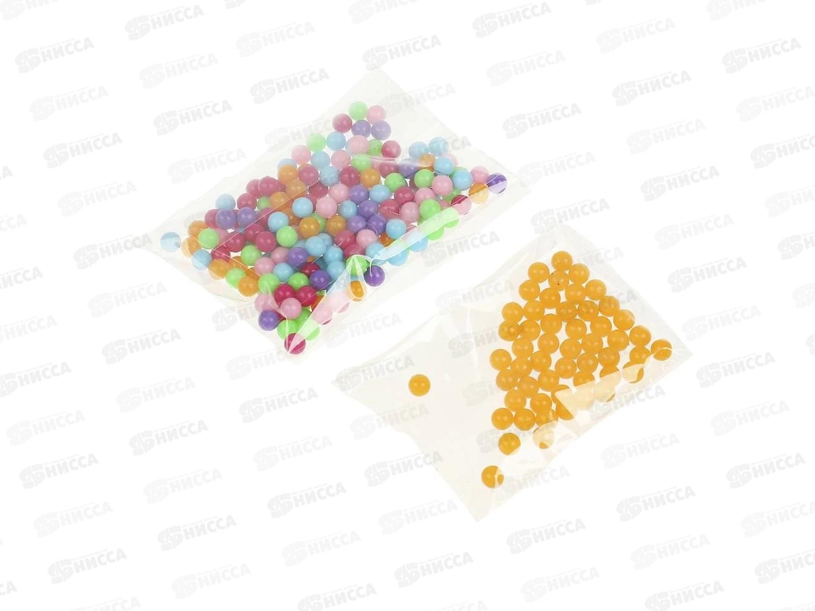 Аквамозаика 200 бусин, Ферма, АВ-200FARM