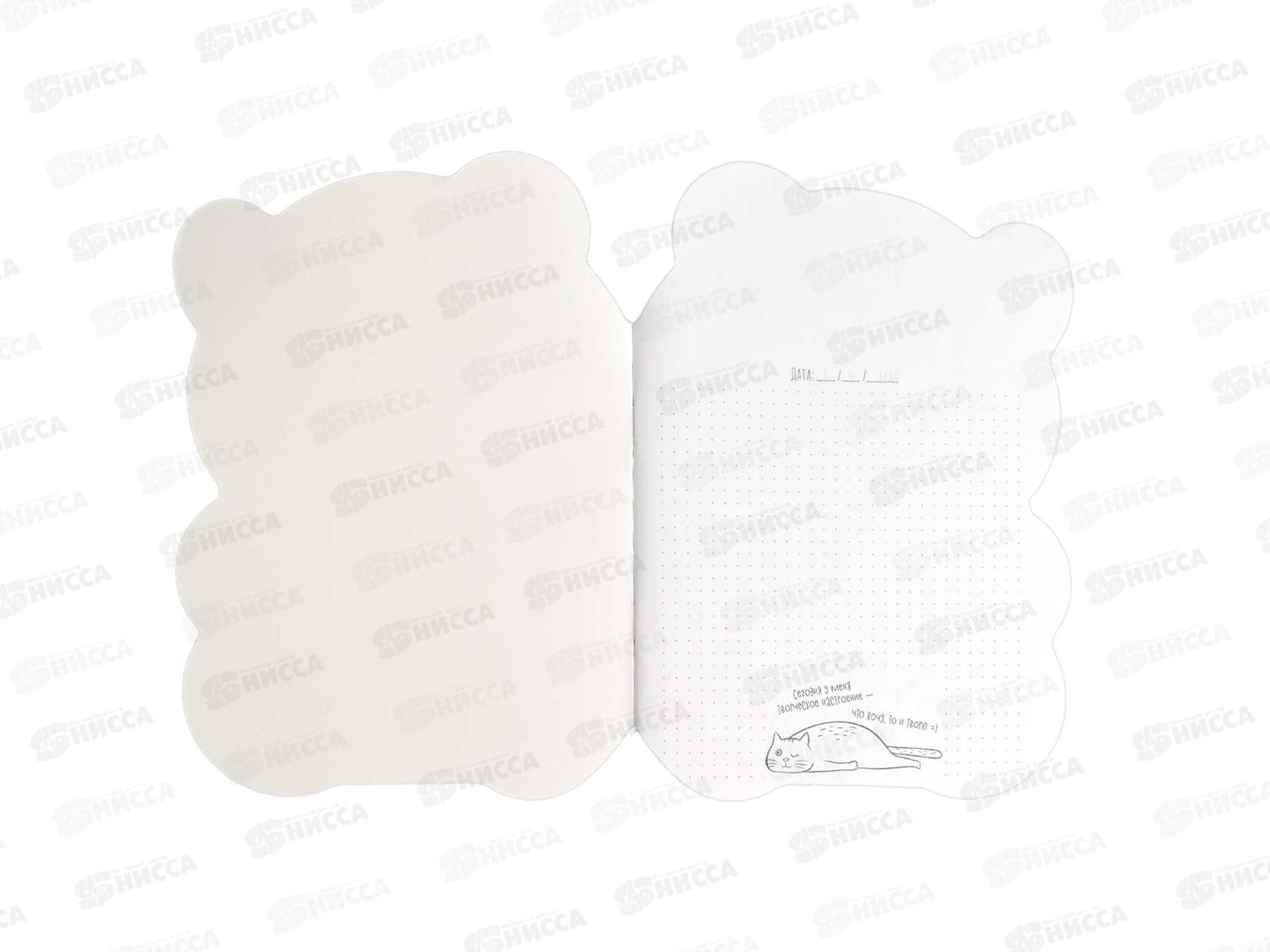 Тетрадь 40л кл. ФЕН Панда и арбуз , 64828 *25