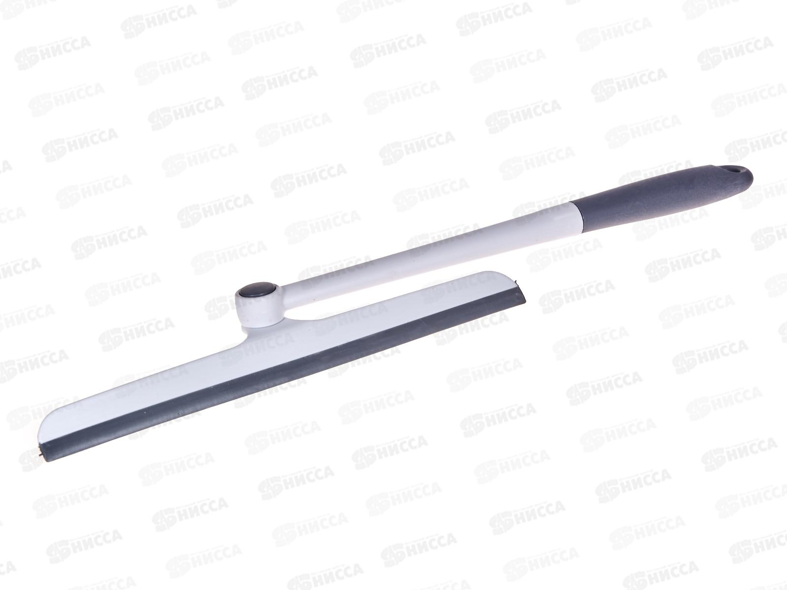 Водосгон для стекол складной 921-086