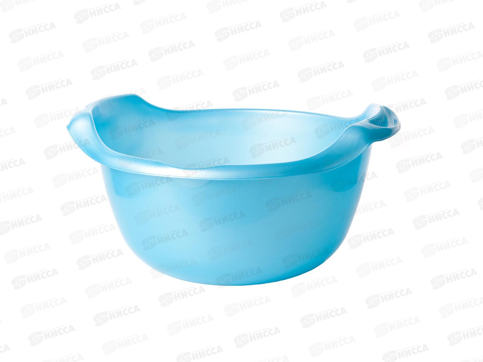 Таз 15л пищ Ангарск *5