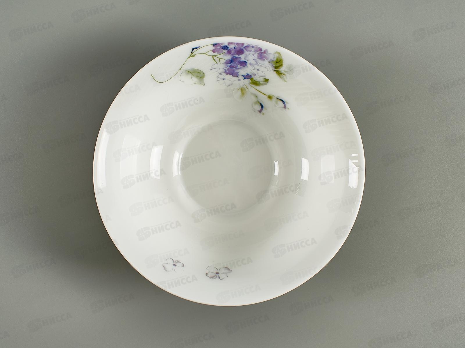 Салатник Виола 16,5см LFW65/6/H202052