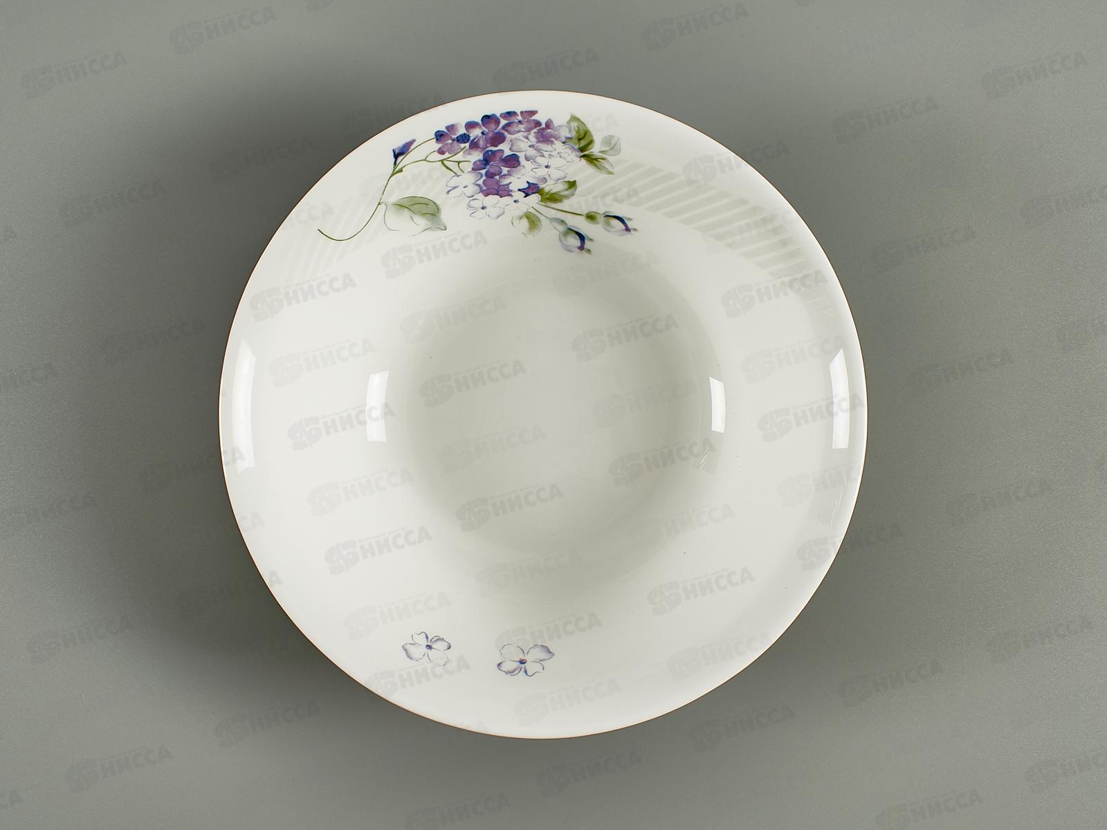 Миска суповая Виола 19см LFBW75/6/H202052