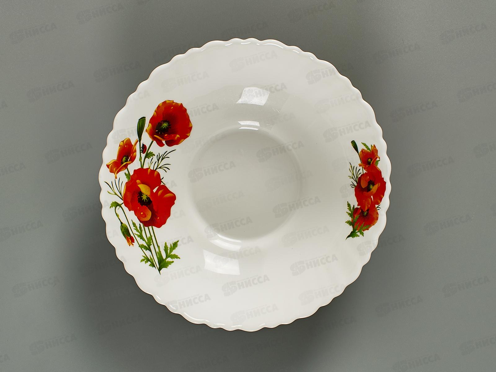 Миска суповая Маки 18см MFK21048