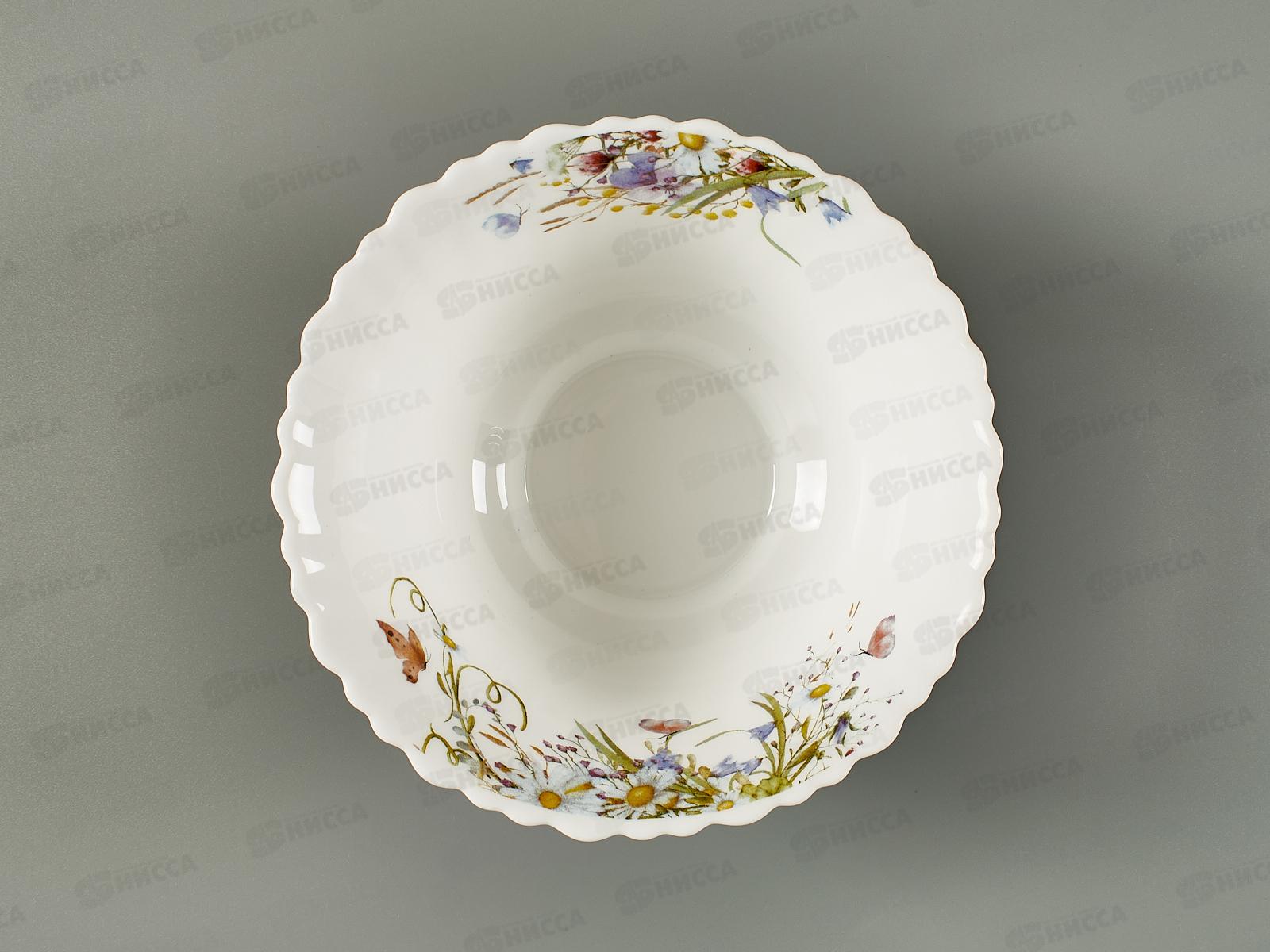 Салатник Ромашки 15см MFK21071