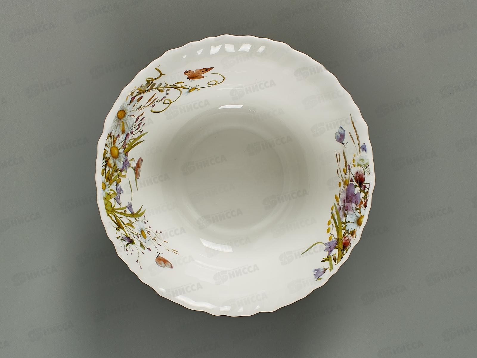 Салатник Ромашки 20см MFK21072