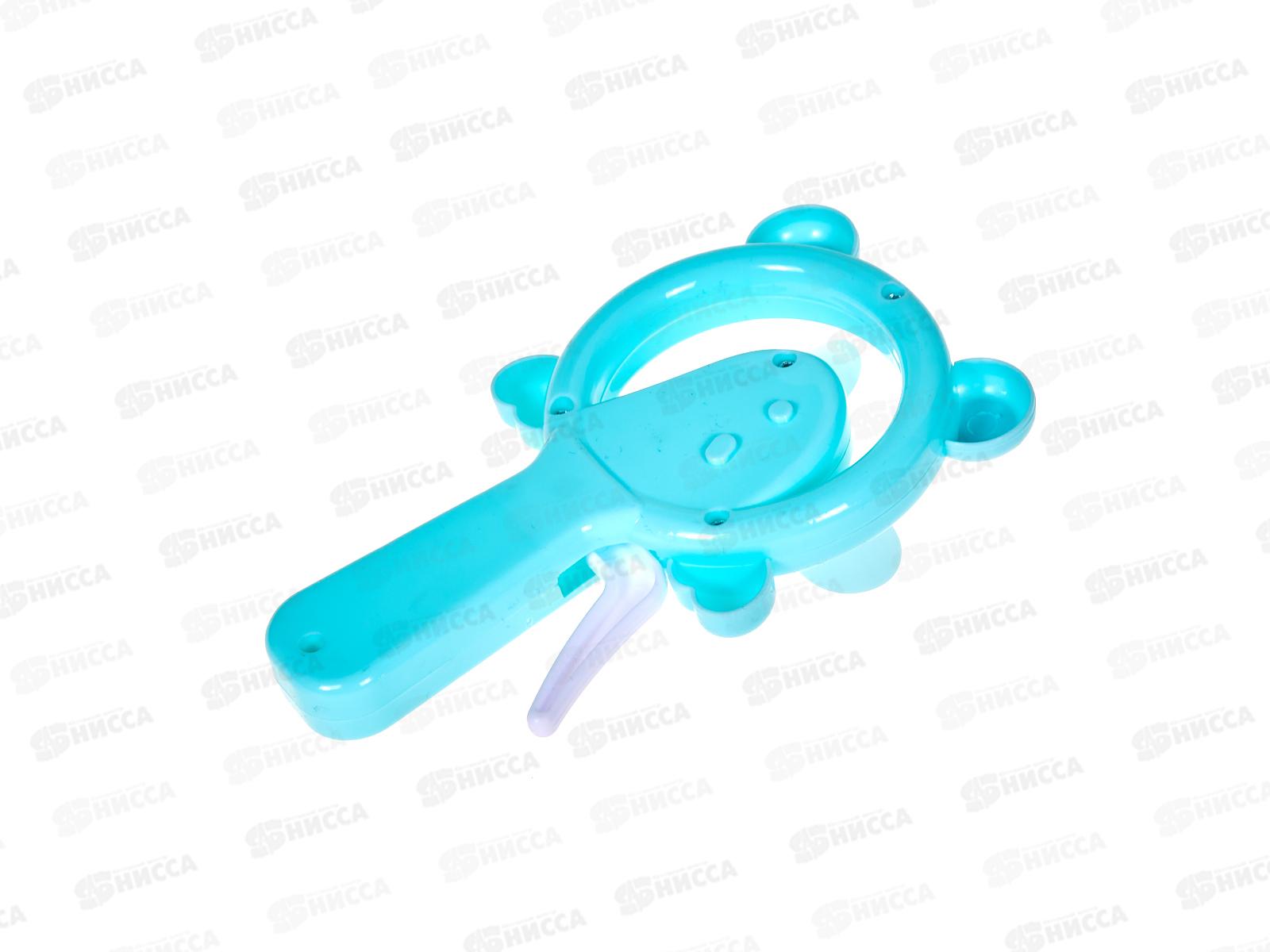 Вентилятор детский &quotПанда&quot 15см (065673)  Ж