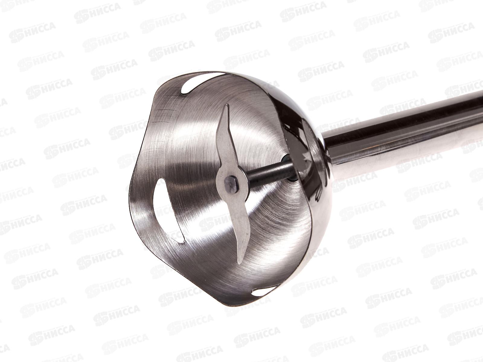 Блендер SA-6263BK 600Вт погружной