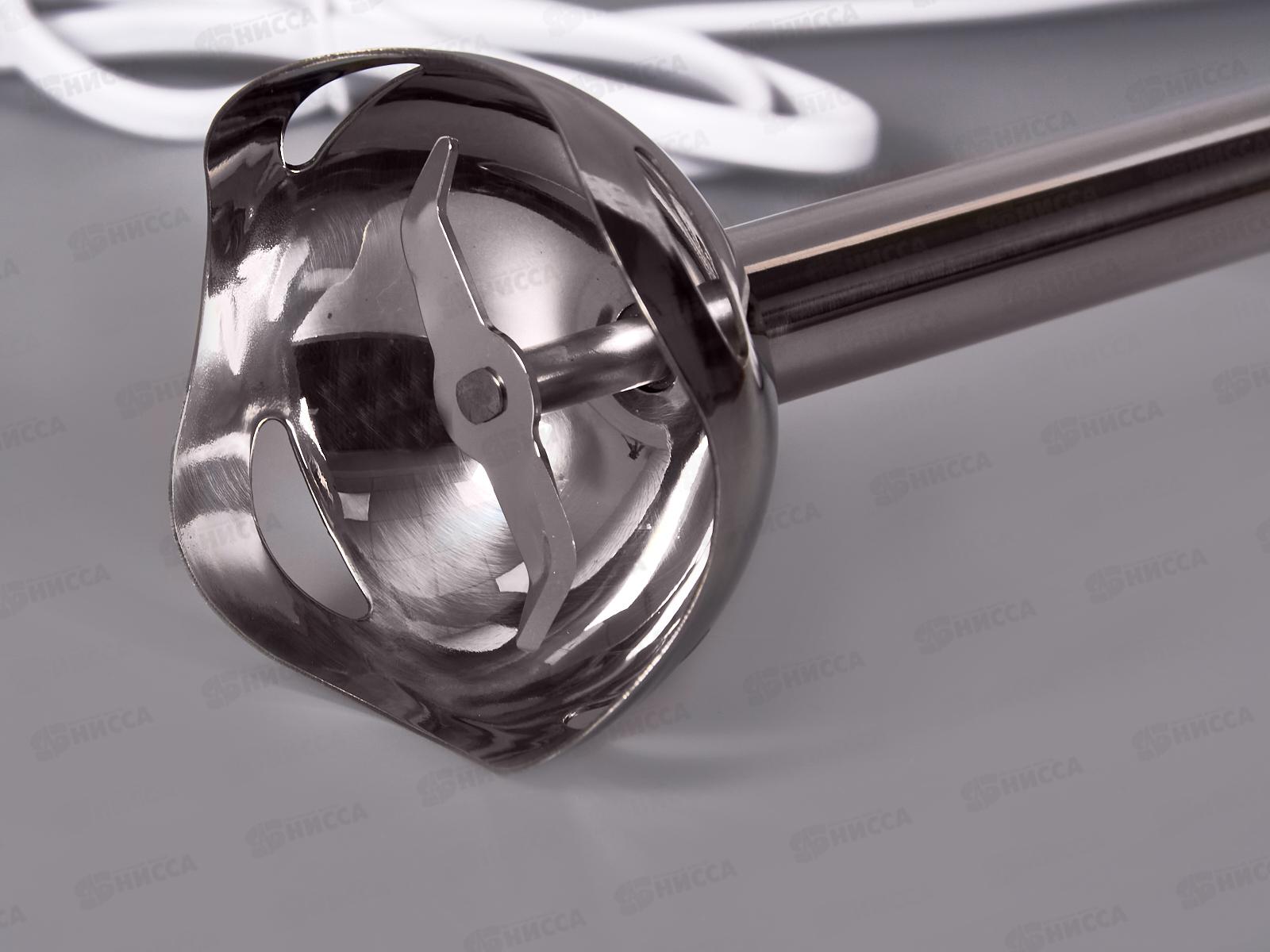 Блендер SA-6265W 800Вт погружной