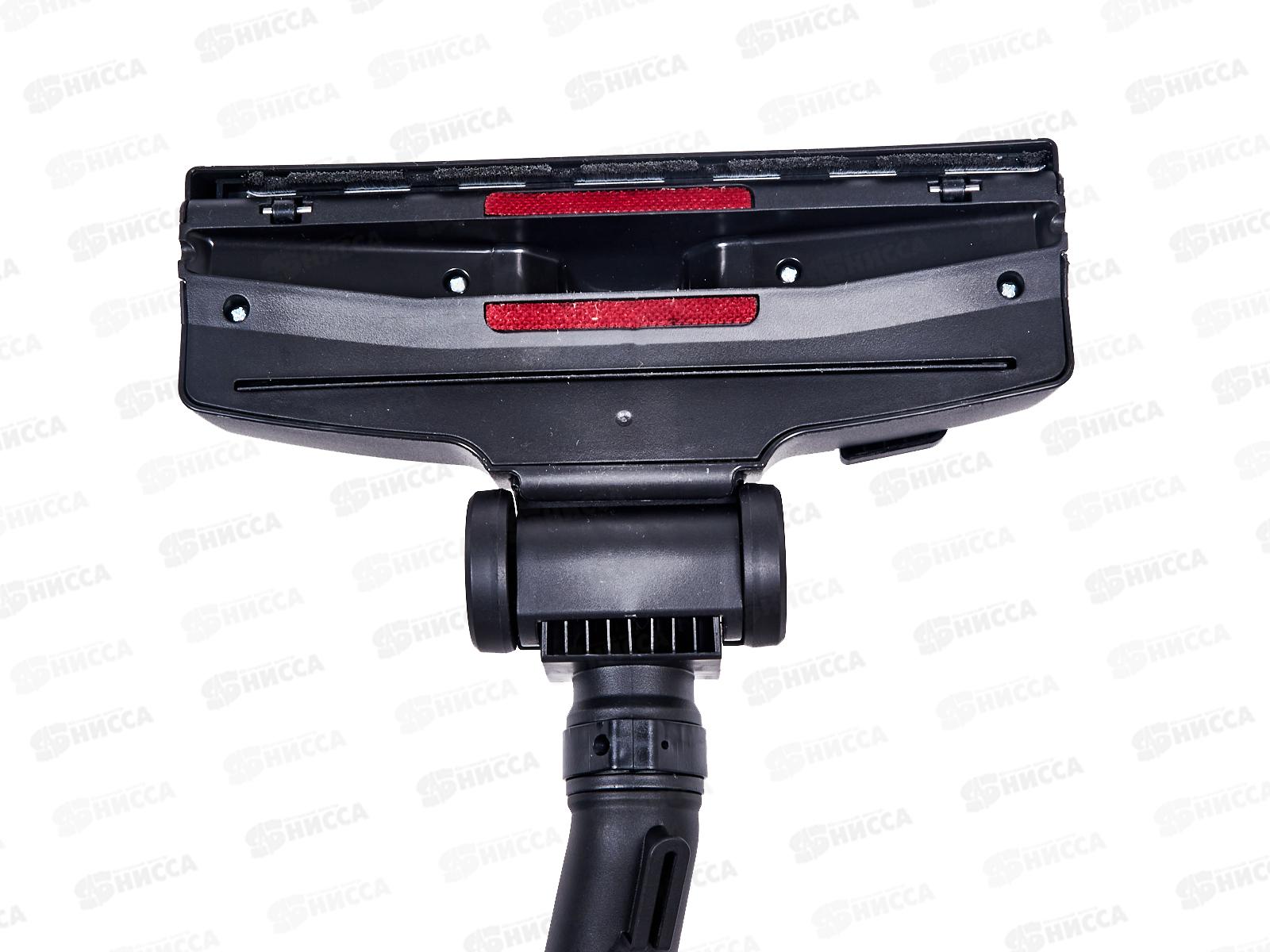 Пылесос SA-8325BL 2400Вт синий