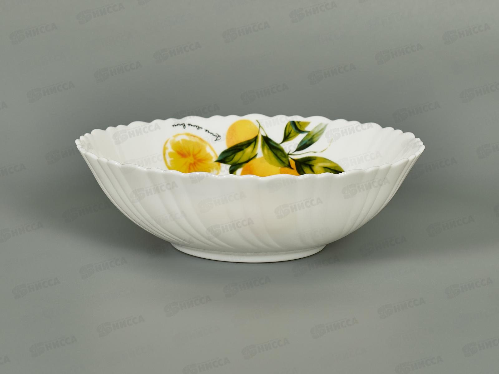 Набор столовый JEWEL Сорренто 13пред. (стеклокерамика) ПС0078-58