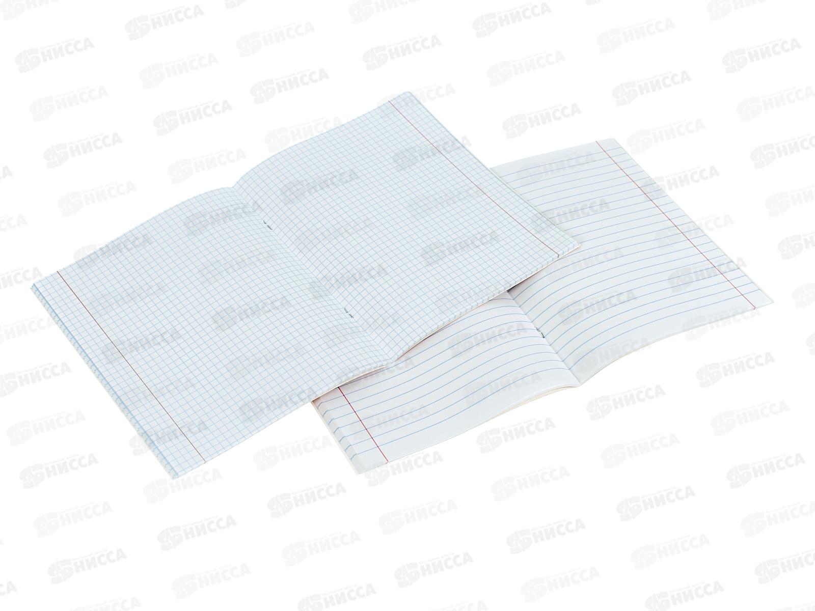 Набор 48л тетр. Alingar 10 предм. Коронованные коты  AL11464 *10