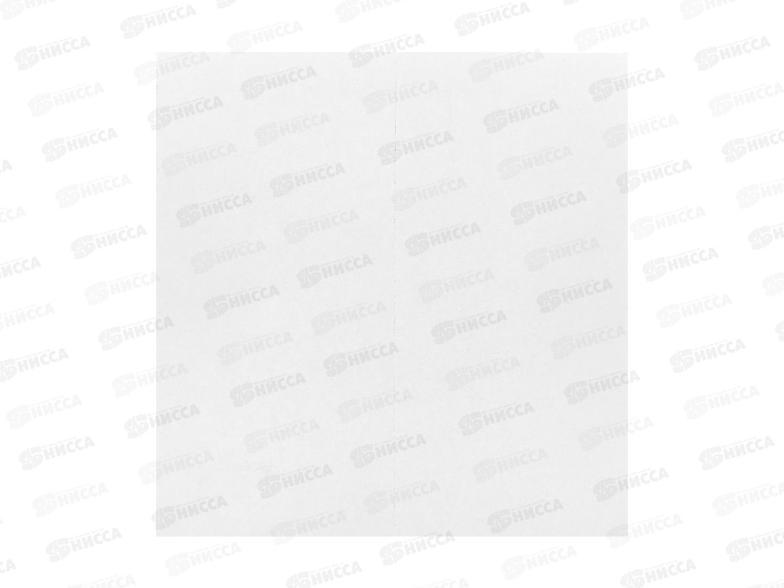 Открытка КП С Днем Победы, 98*200-Евро, 5787